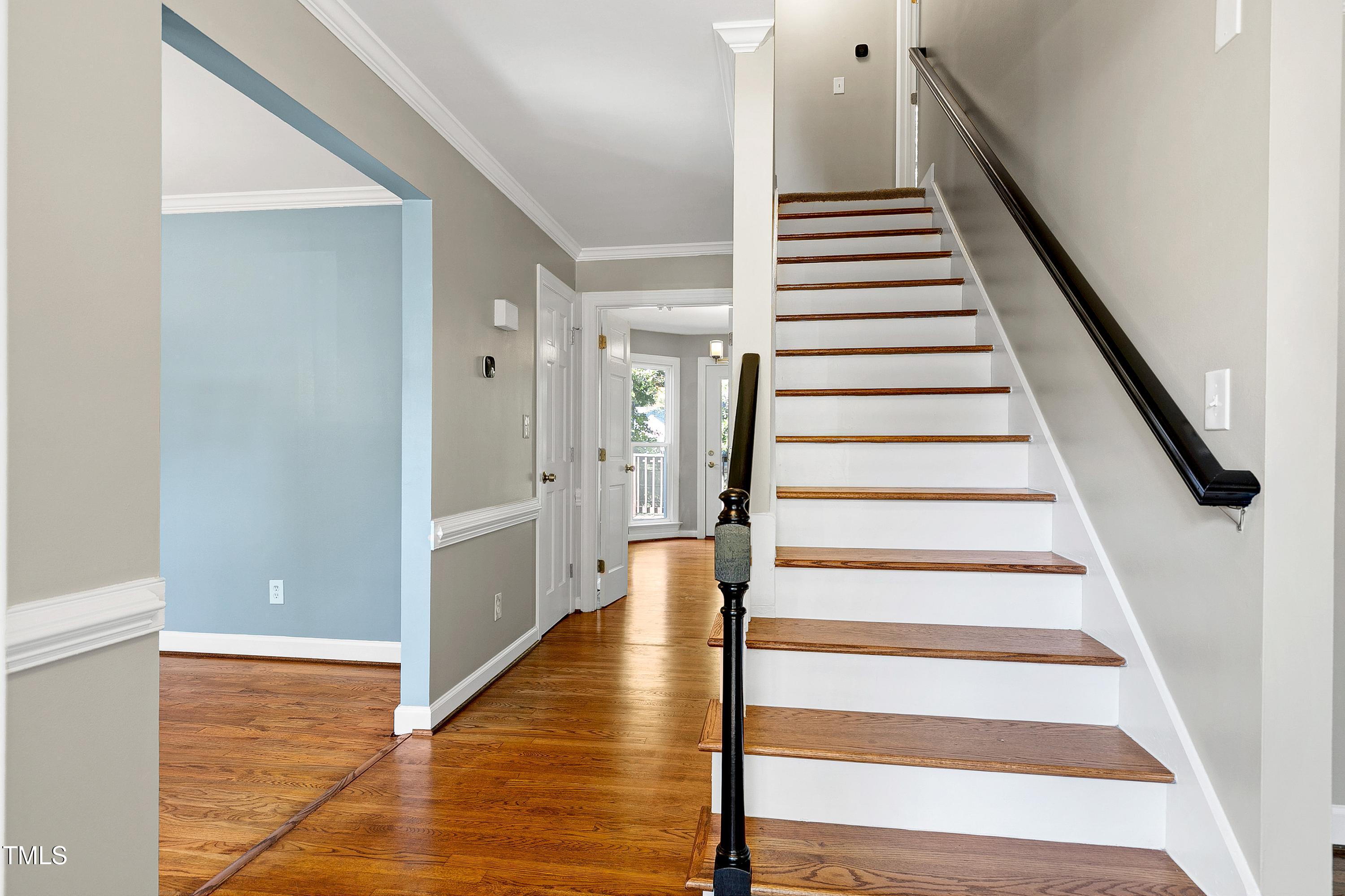 1605 Bennett Street Raleigh, NC 27604 - Photo 6 of 55 Scene-5 - Copy