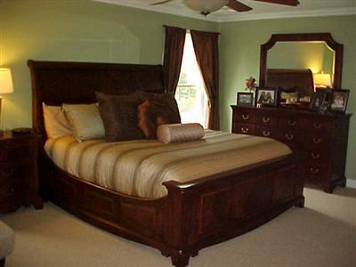 280 McNease Road Paris, KY 40361 - Photo 21 of 41 Photo 21