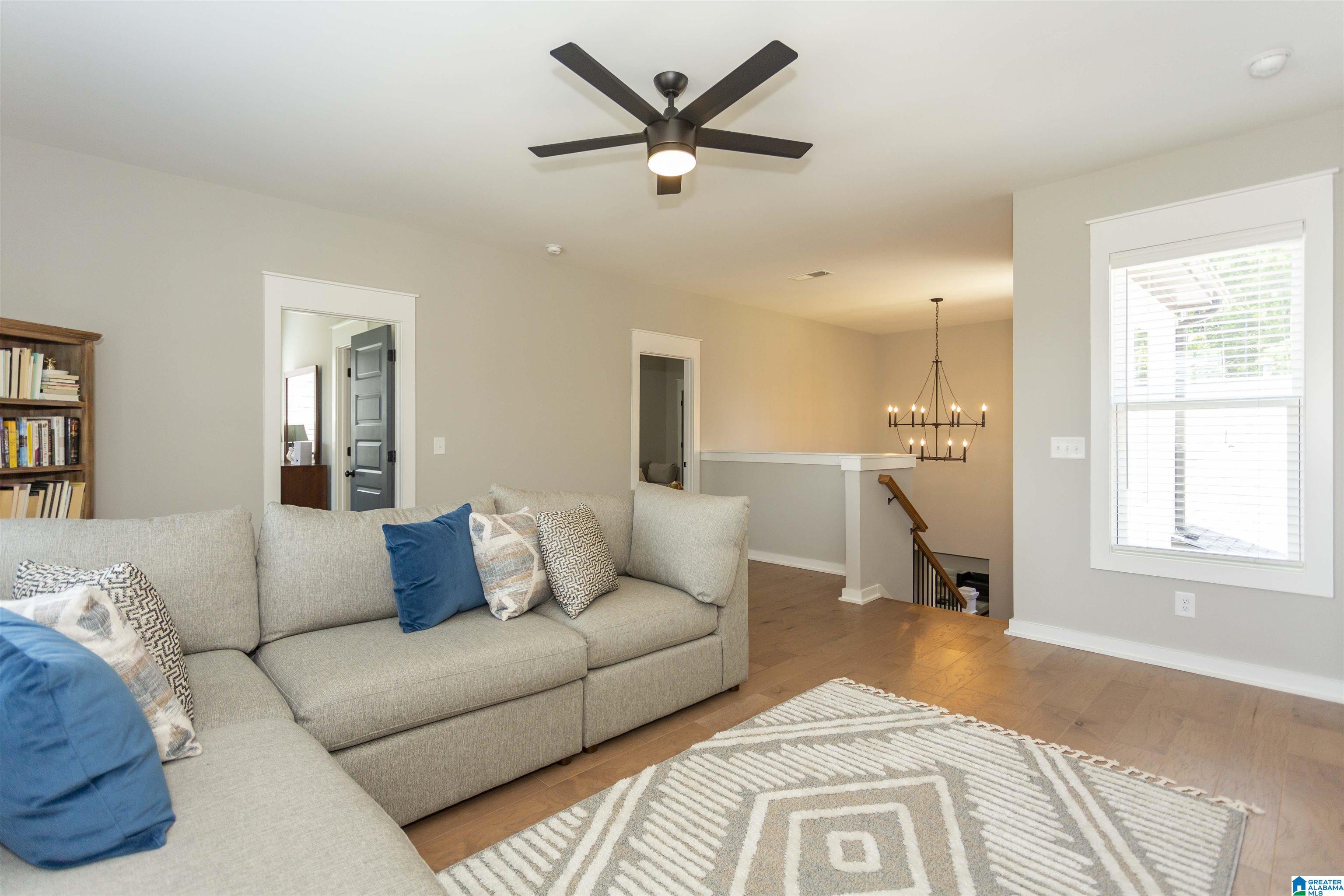 1613 Wilborn Run Birmingham, AL 35244 - Photo 34 of 49