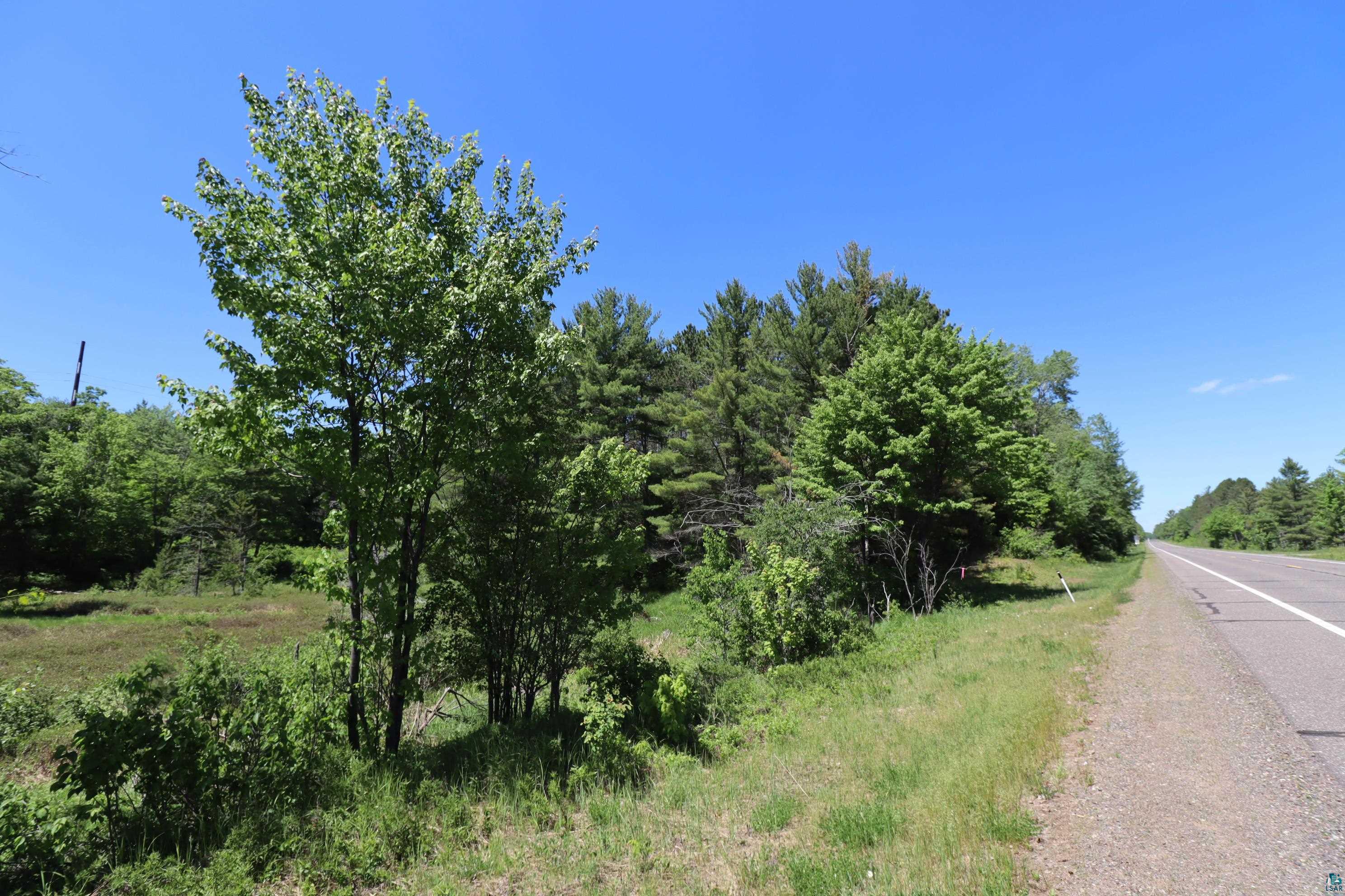 63 Highway 63 Cable, WI 54821 - Photo 12 of 12