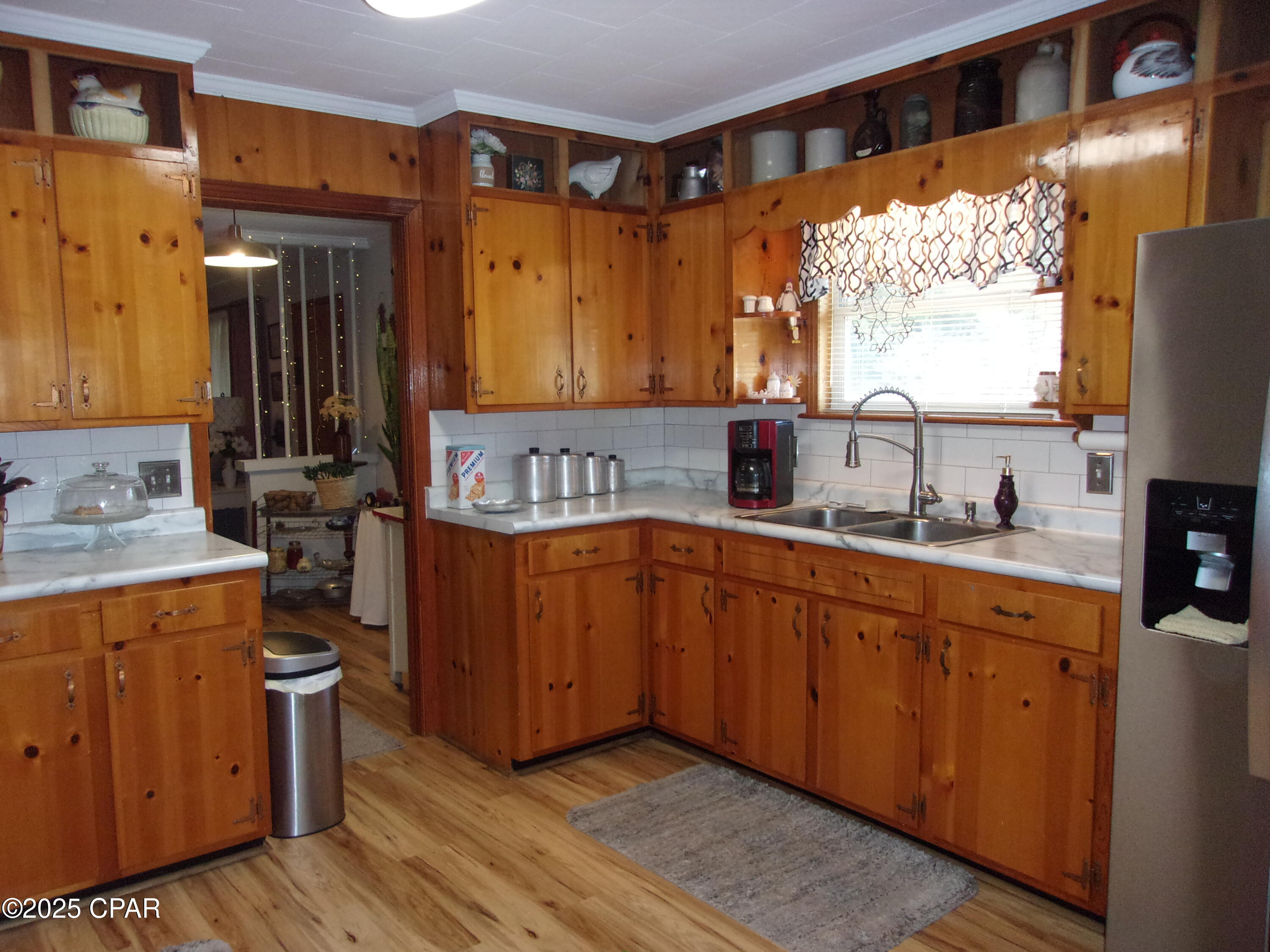 703 South Weeks Street Bonifay, FL 32425 - Photo 6 of 53