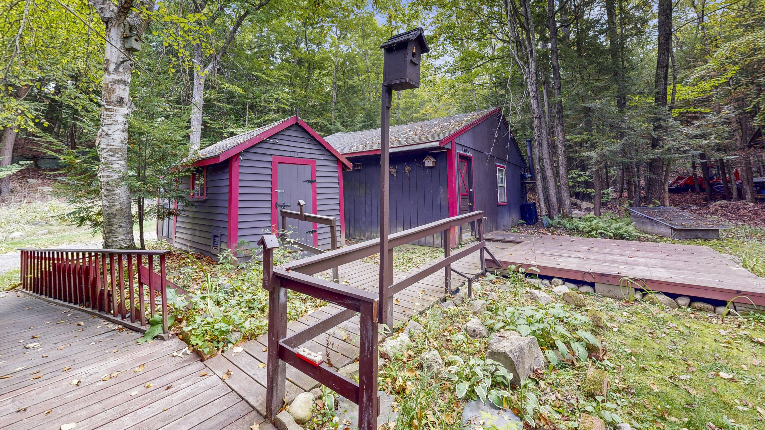 27 Barrel Shop Road Greene, ME 04236 - Photo 3 of 31 27-Barrel-Shop-Rd-Greene-ME-04236-092520