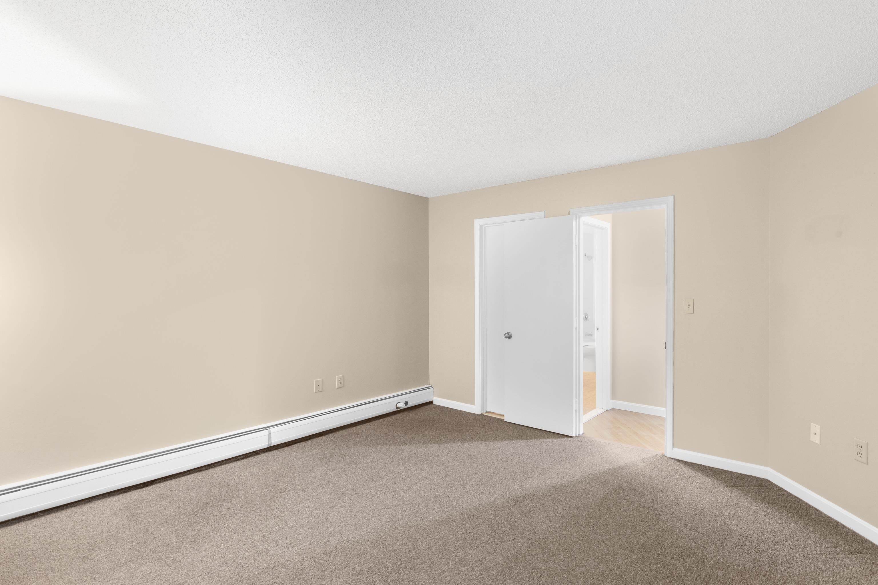 120 Fisherville Road, Unit 122 Concord, NH 03303 - Photo 11 of 37