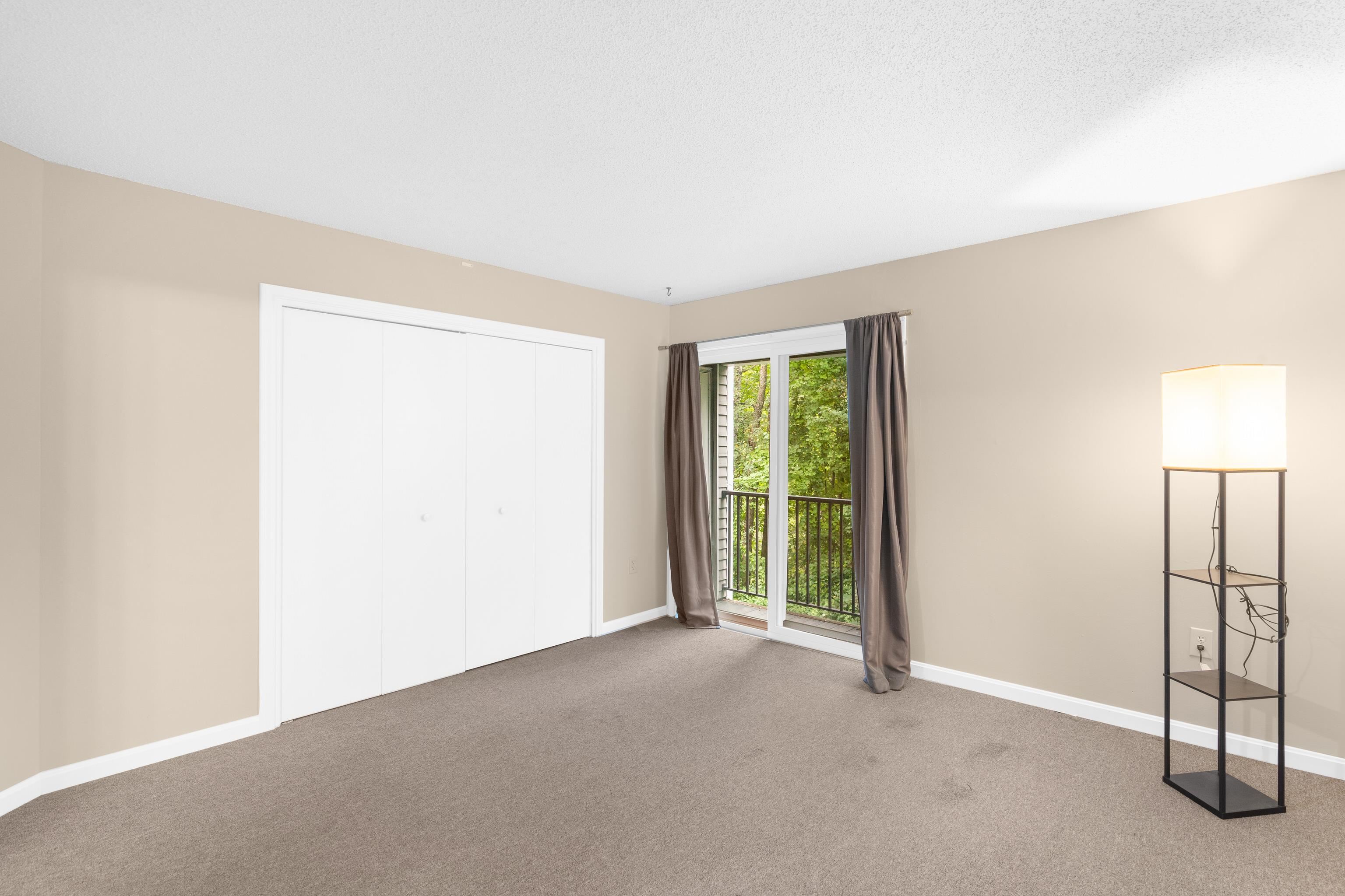 120 Fisherville Road, Unit 122 Concord, NH 03303 - Photo 12 of 37