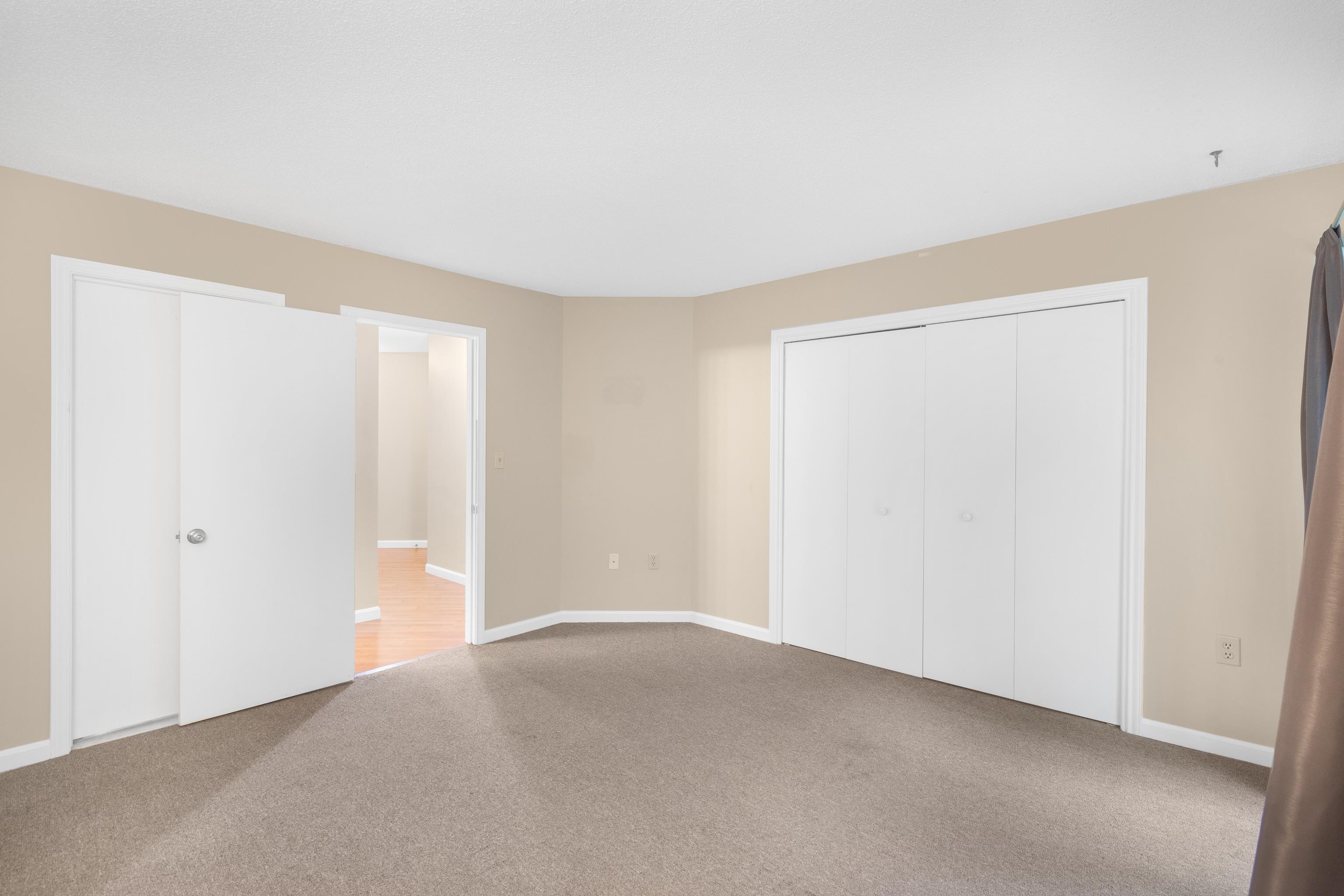 120 Fisherville Road, Unit 122 Concord, NH 03303 - Photo 14 of 37