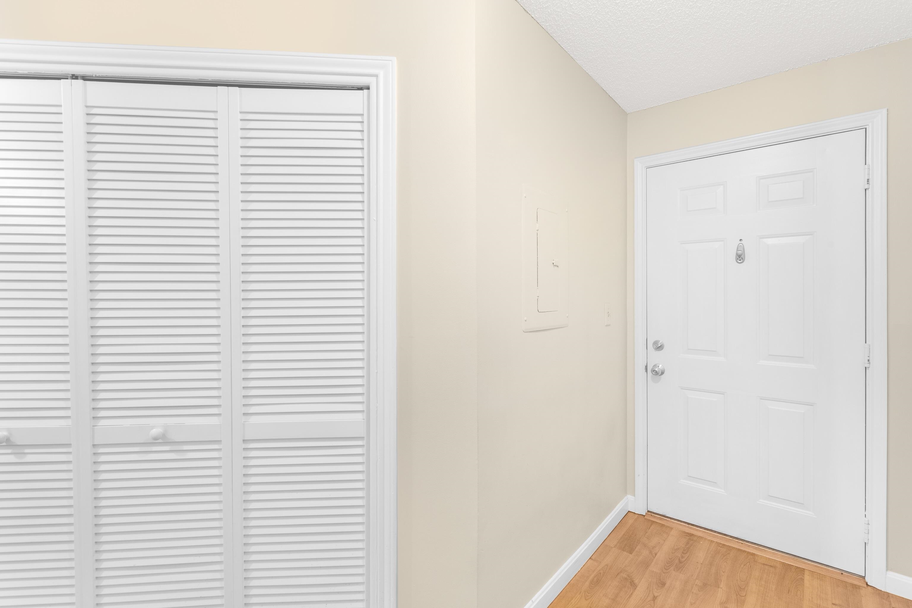 120 Fisherville Road, Unit 122 Concord, NH 03303 - Photo 15 of 37