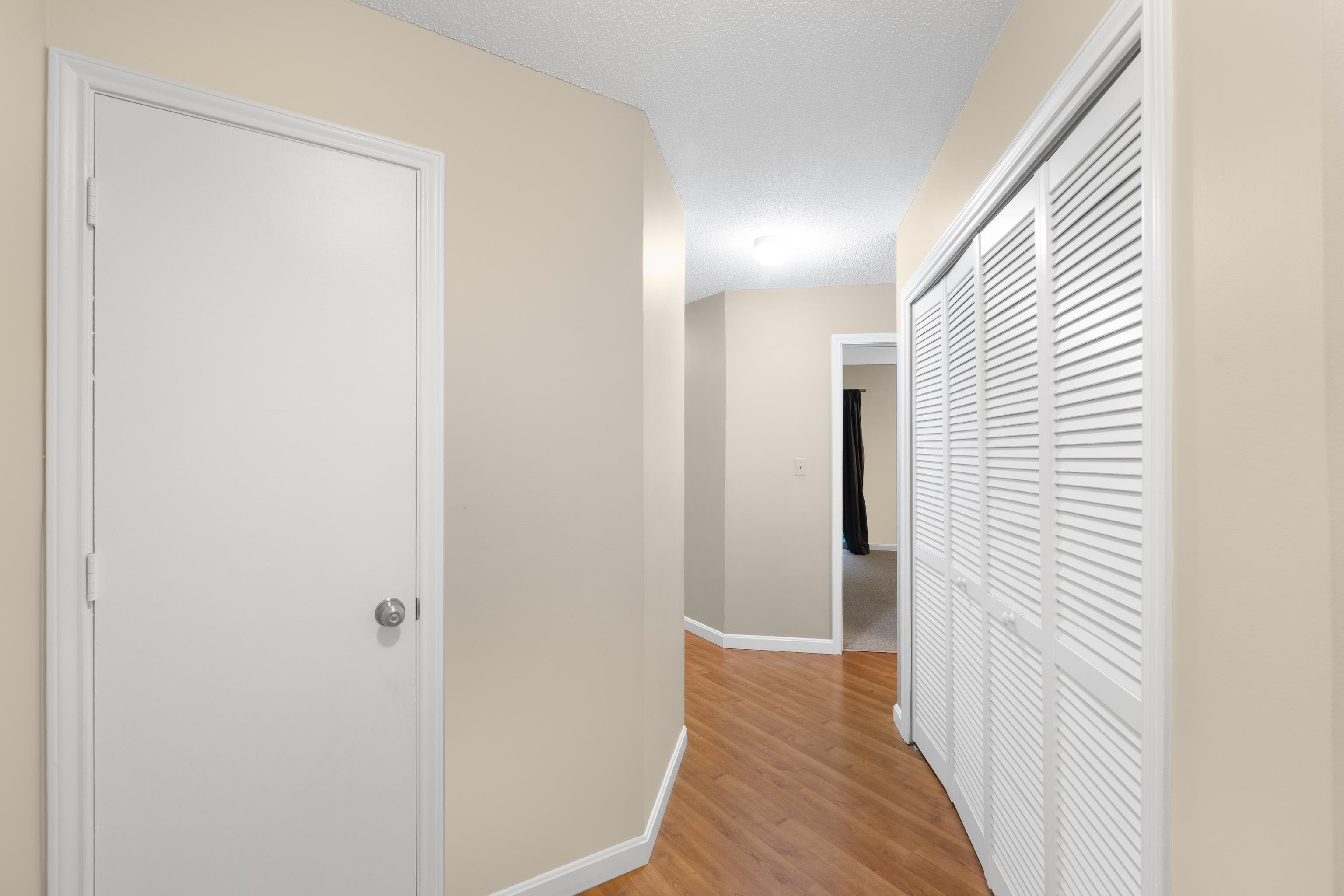 120 Fisherville Road, Unit 122 Concord, NH 03303 - Photo 16 of 37
