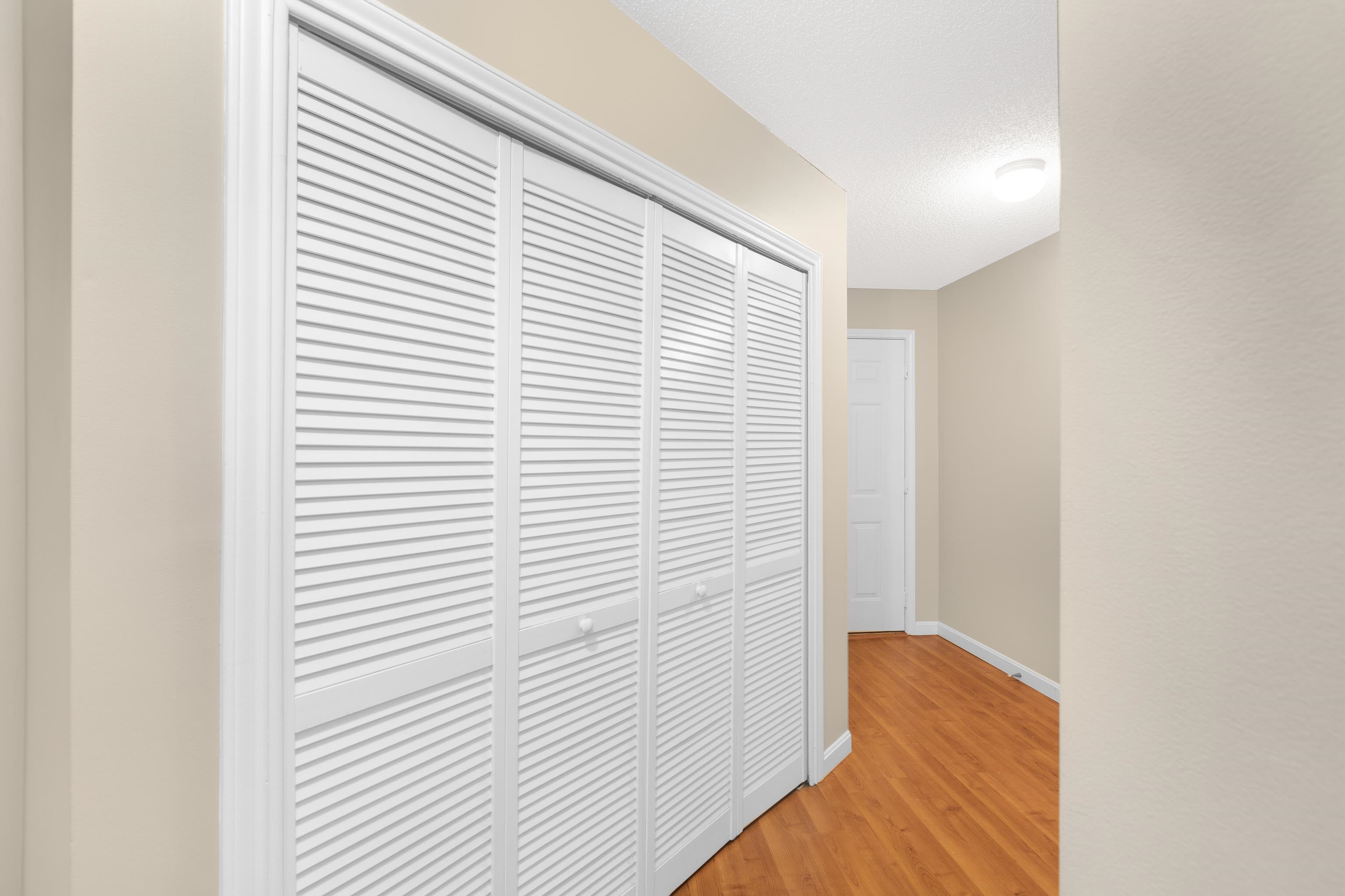 120 Fisherville Road, Unit 122 Concord, NH 03303 - Photo 17 of 37