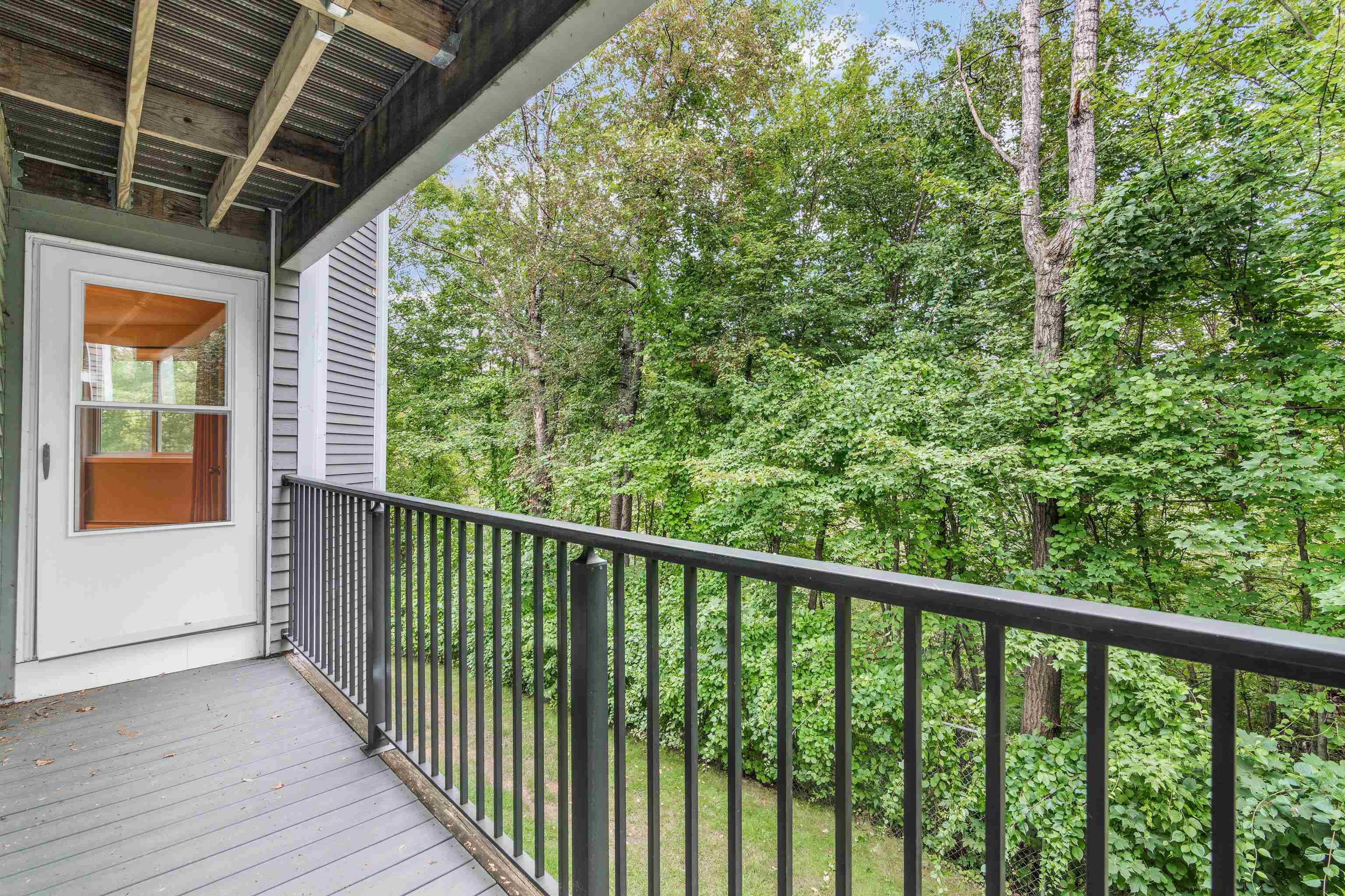 120 Fisherville Road, Unit 122 Concord, NH 03303 - Photo 18 of 37