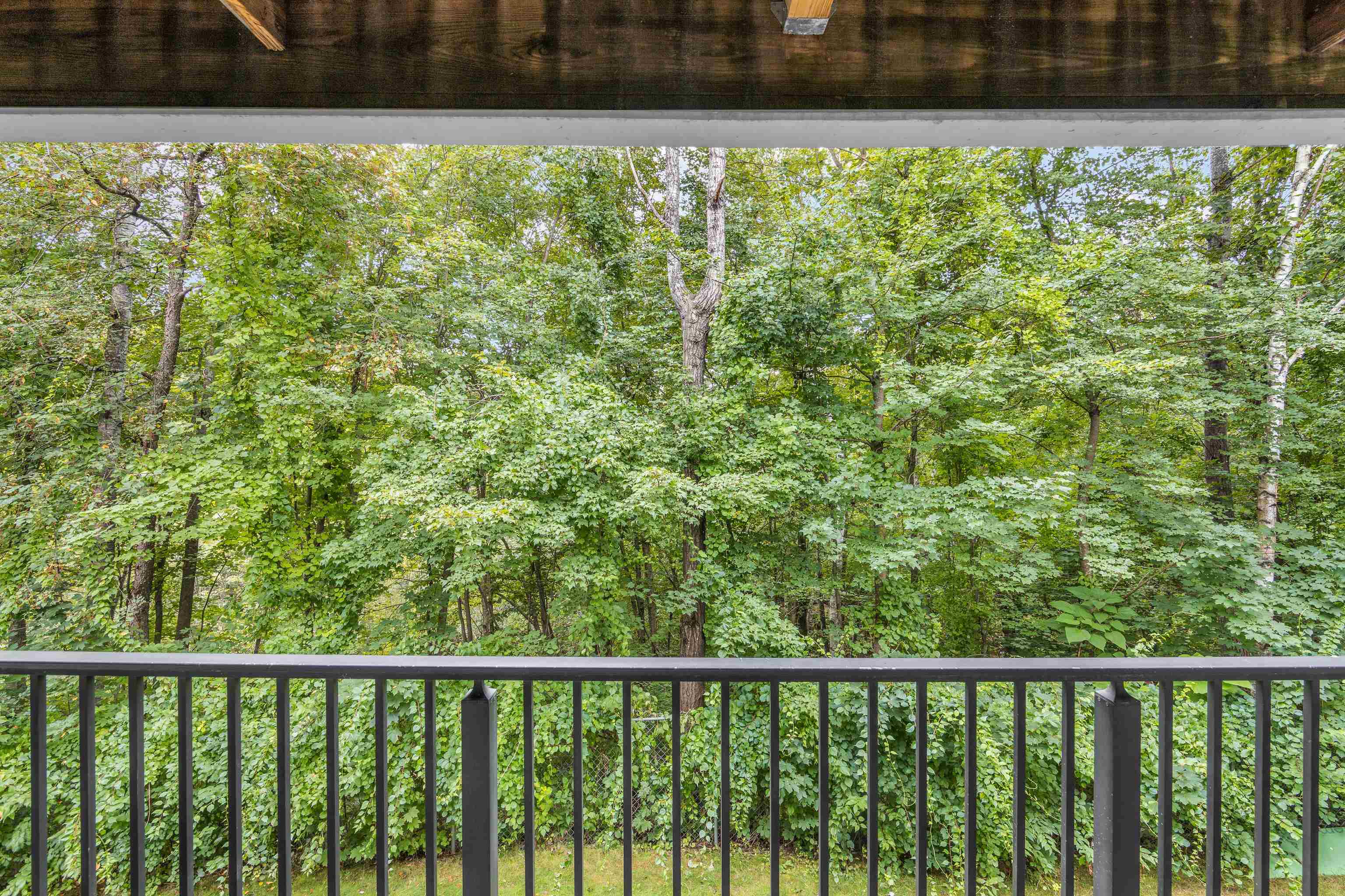 120 Fisherville Road, Unit 122 Concord, NH 03303 - Photo 19 of 37