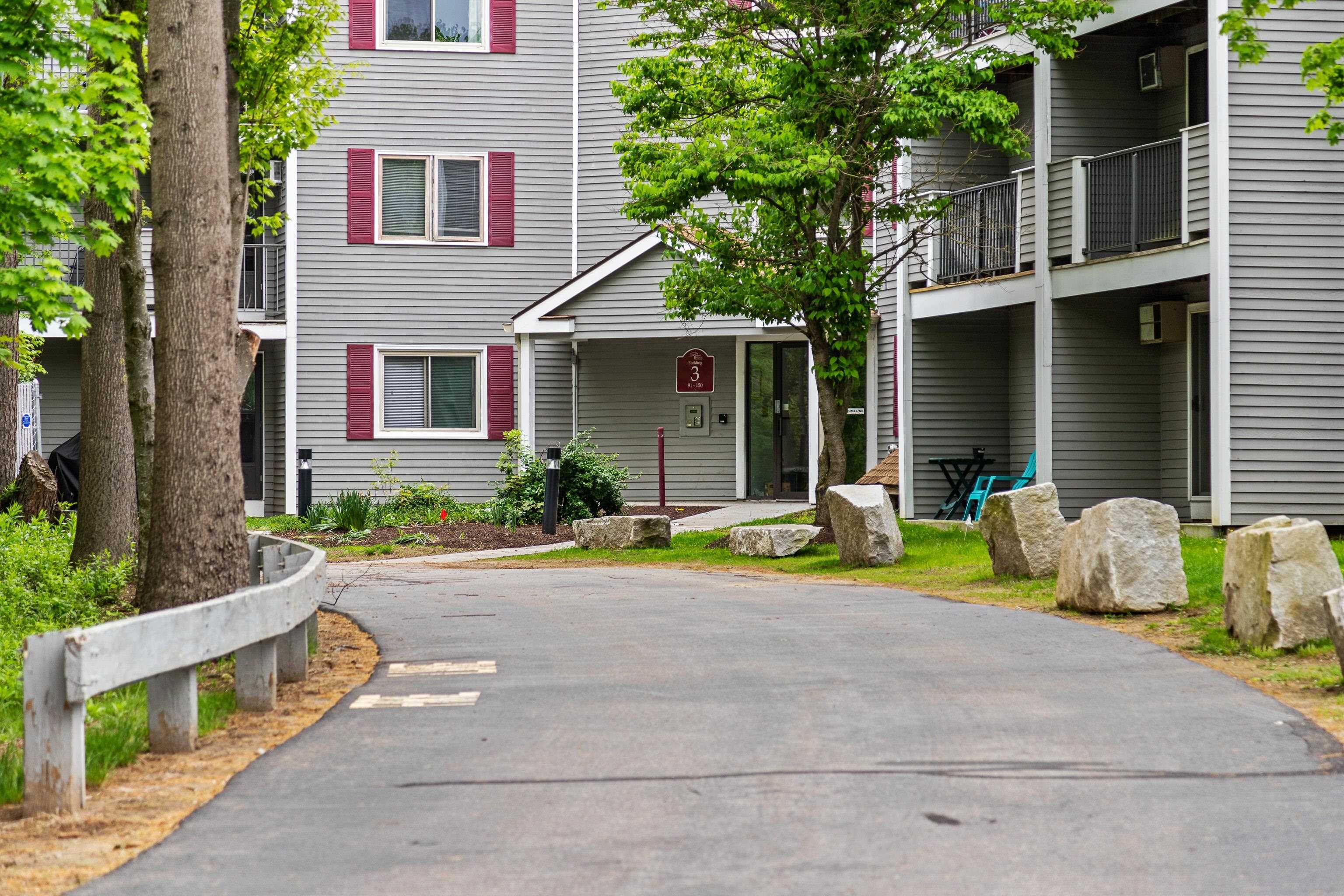 120 Fisherville Road, Unit 122 Concord, NH 03303 - Photo 2 of 37