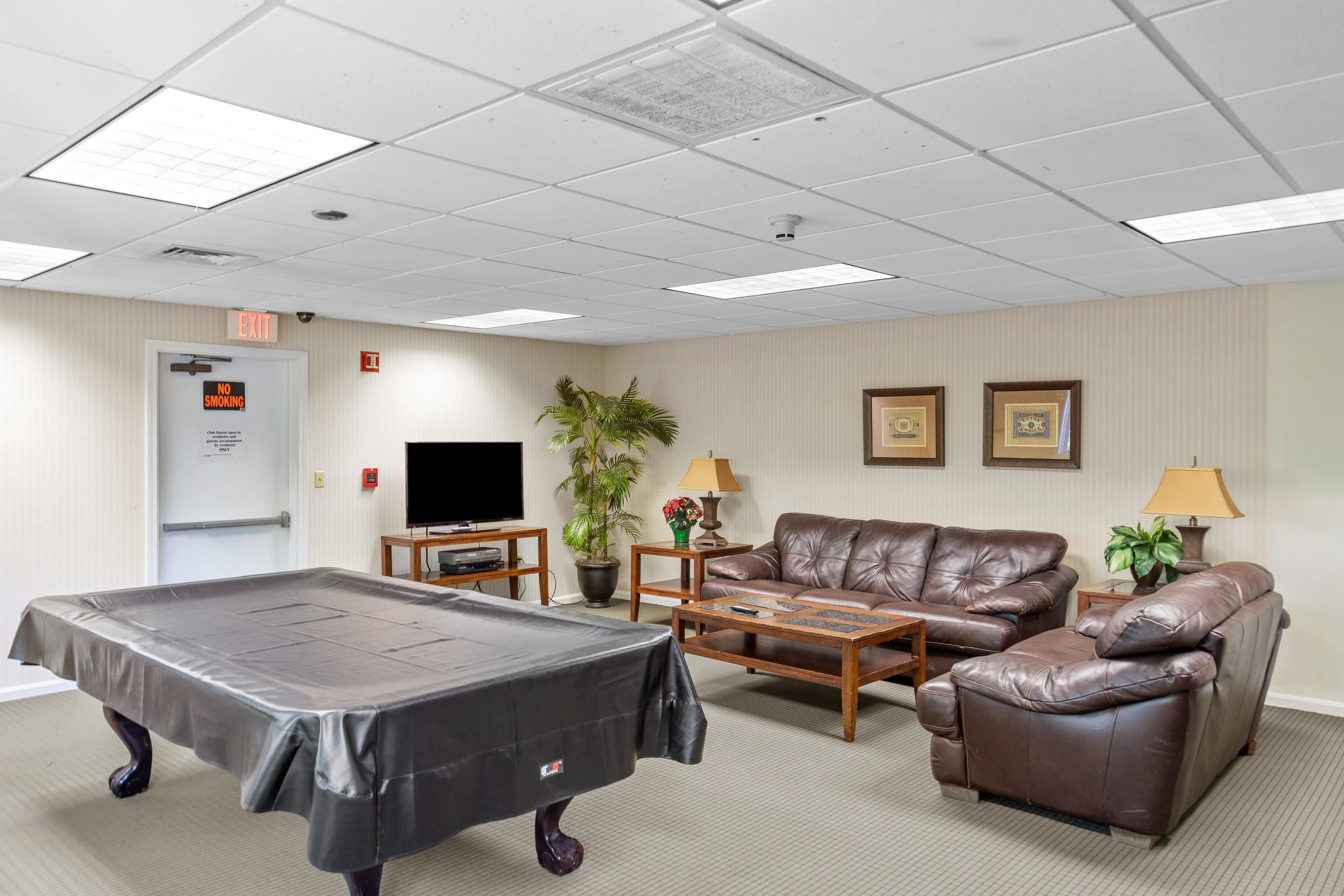 120 Fisherville Road, Unit 122 Concord, NH 03303 - Photo 26 of 37