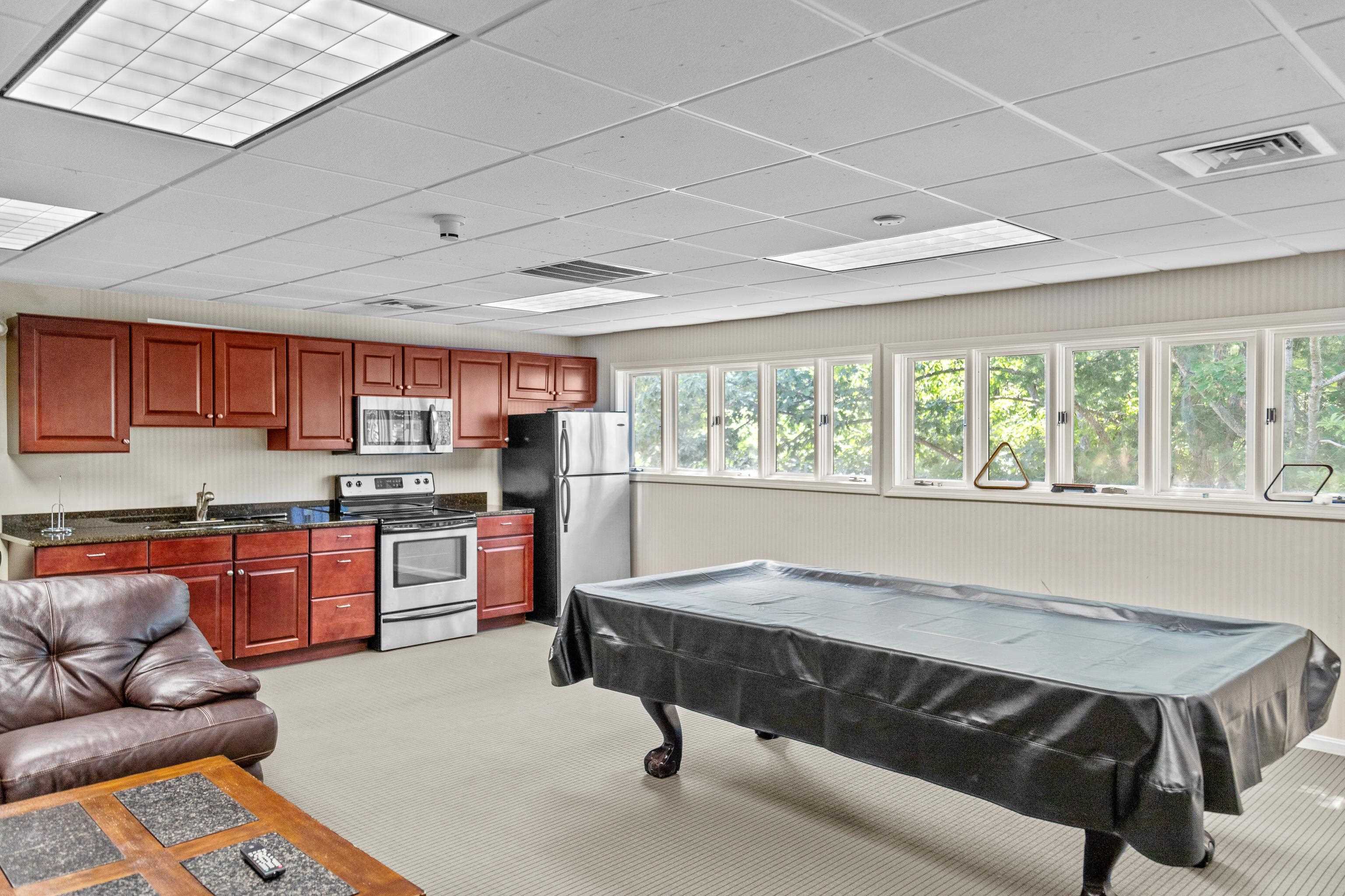 120 Fisherville Road, Unit 122 Concord, NH 03303 - Photo 27 of 37