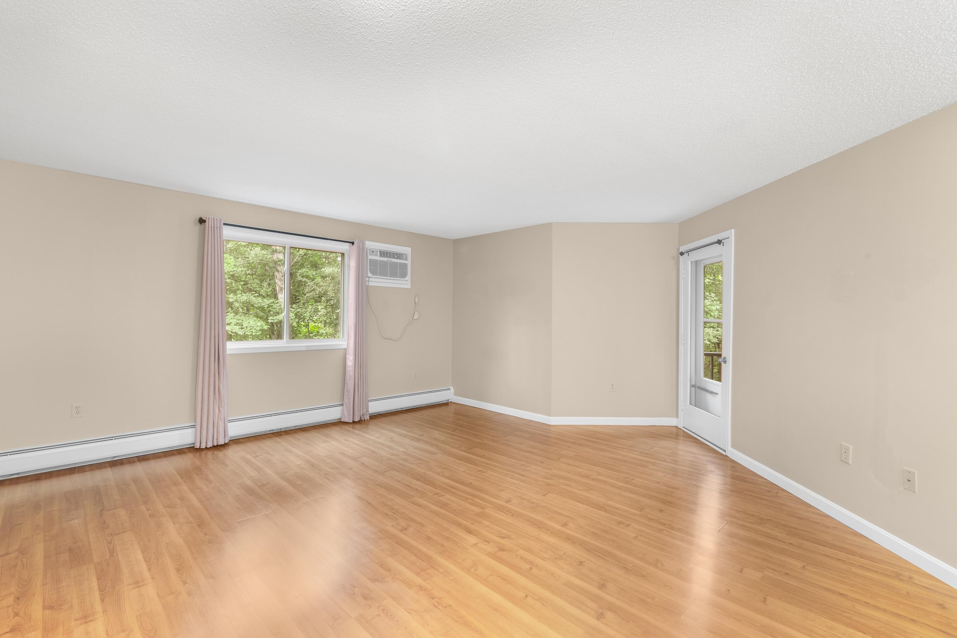 120 Fisherville Road, Unit 122 Concord, NH 03303 - Photo 3 of 37