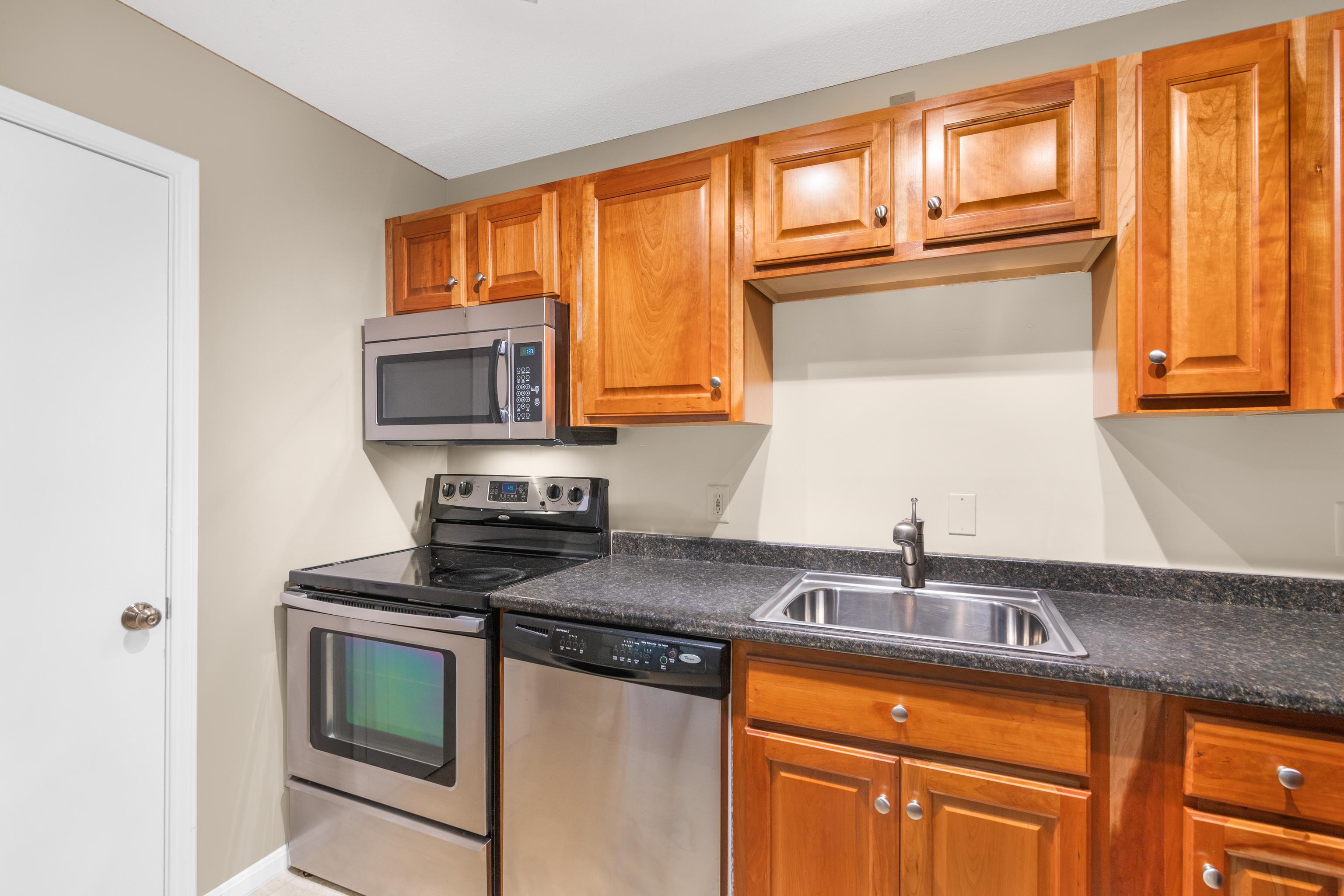 120 Fisherville Road, Unit 122 Concord, NH 03303 - Photo 36 of 37