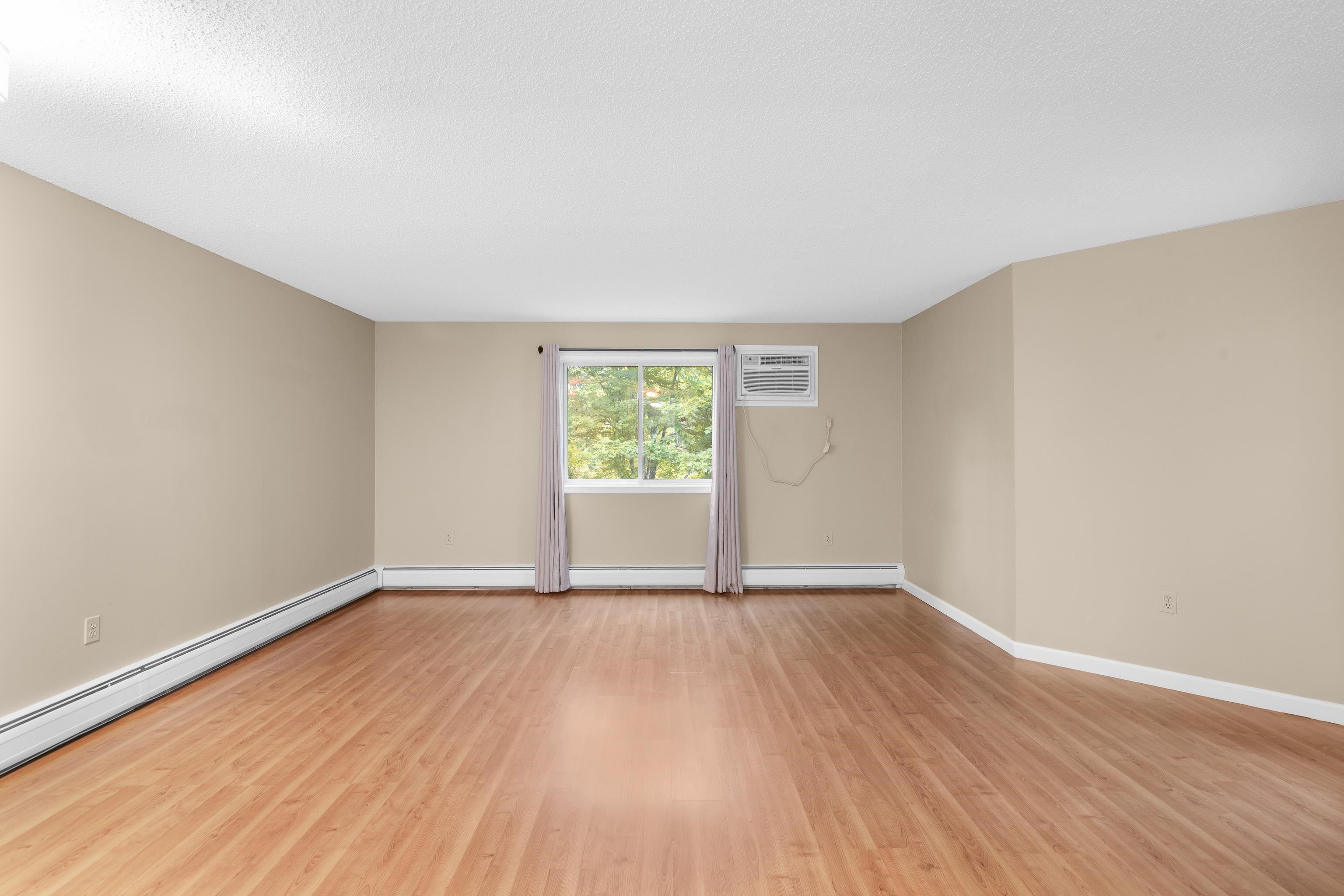 120 Fisherville Road, Unit 122 Concord, NH 03303 - Photo 37 of 37