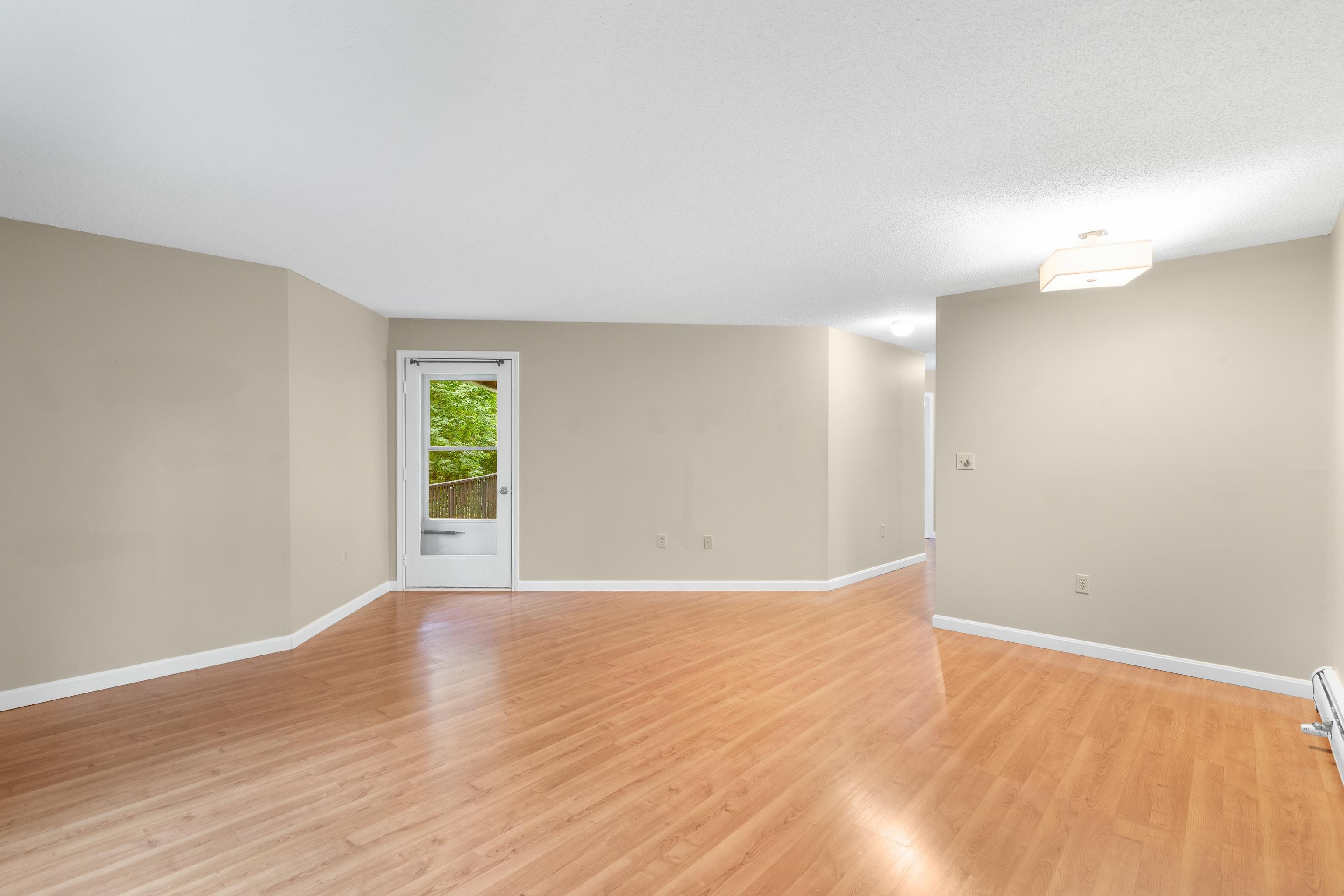 120 Fisherville Road, Unit 122 Concord, NH 03303 - Photo 4 of 37