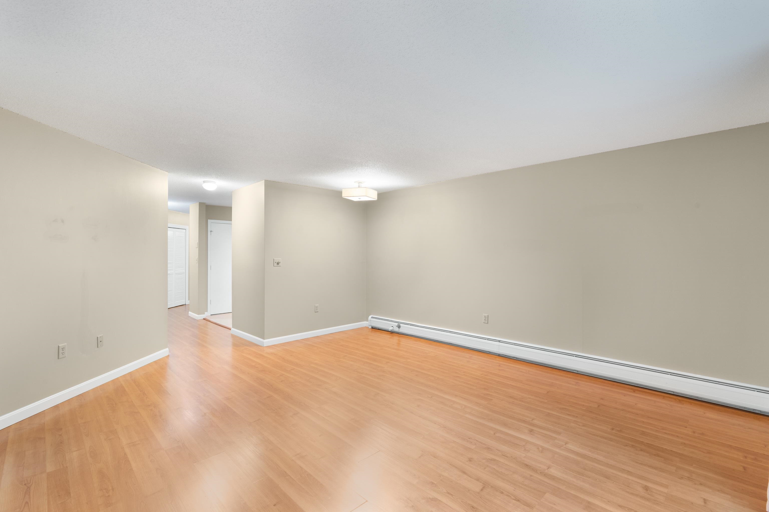 120 Fisherville Road, Unit 122 Concord, NH 03303 - Photo 5 of 37