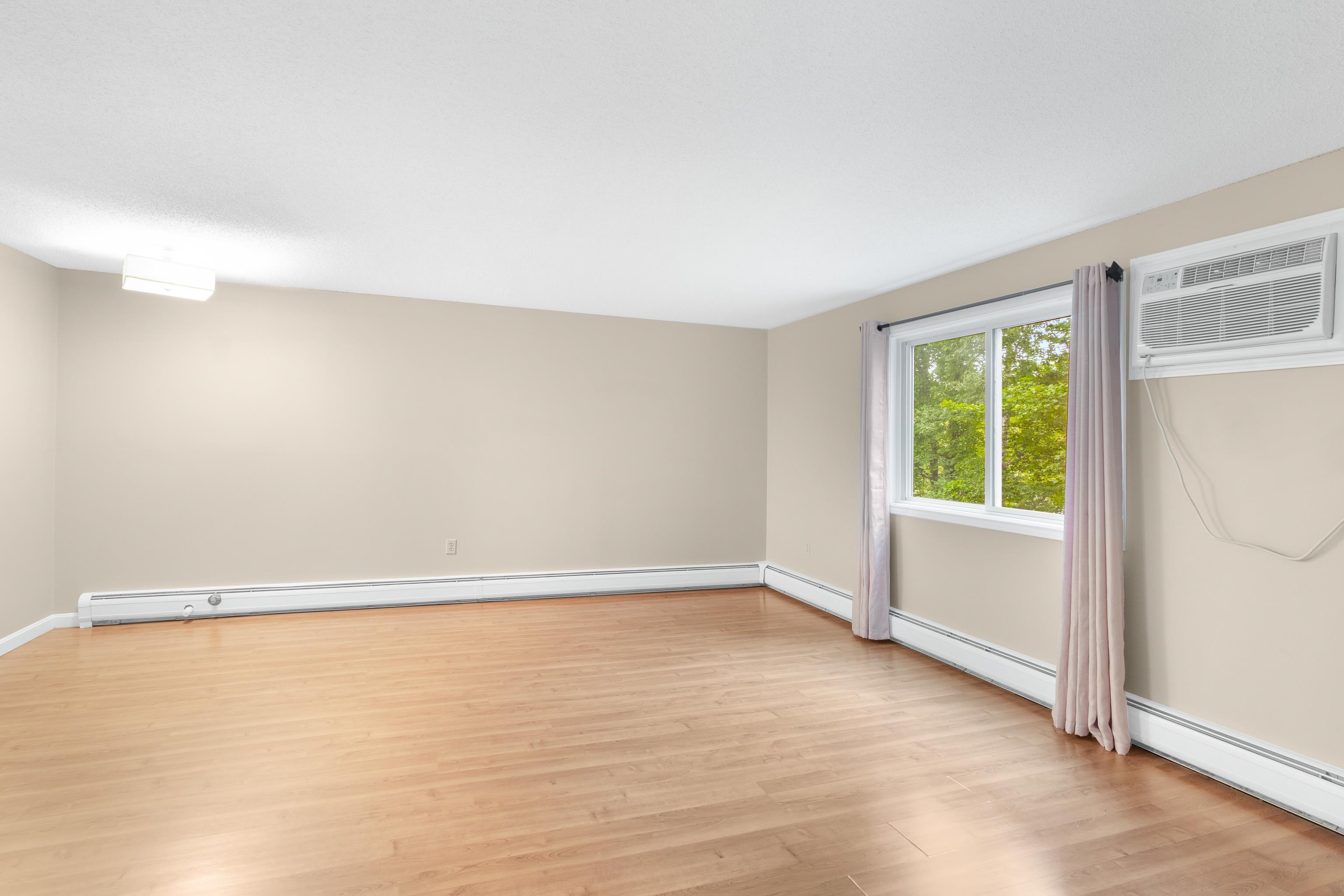 120 Fisherville Road, Unit 122 Concord, NH 03303 - Photo 6 of 37