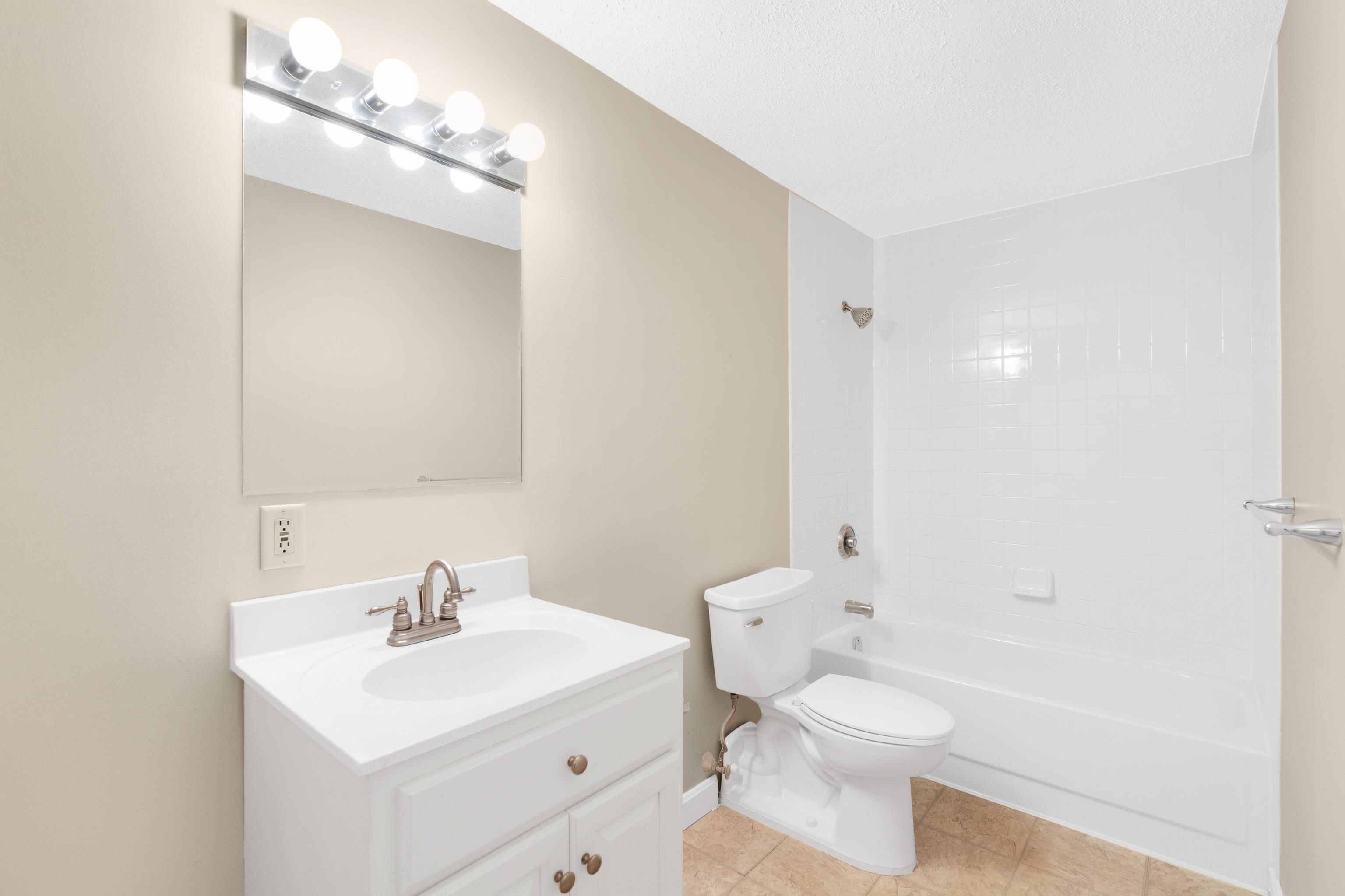 120 Fisherville Road, Unit 122 Concord, NH 03303 - Photo 7 of 37