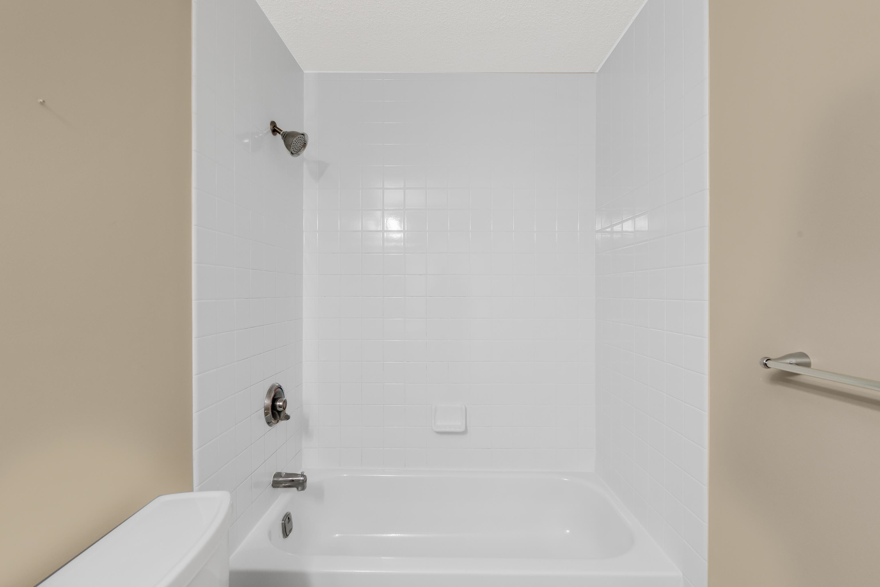 120 Fisherville Road, Unit 122 Concord, NH 03303 - Photo 9 of 37