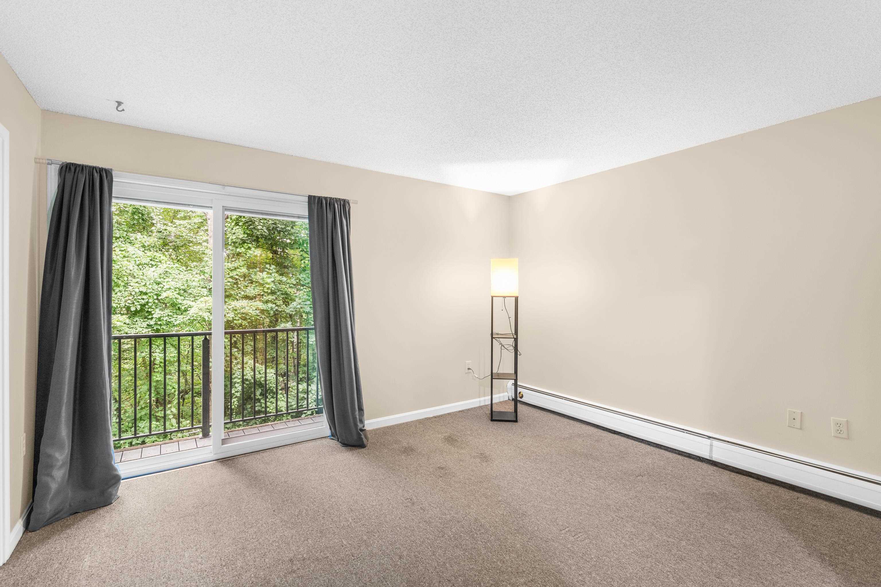 120 Fisherville Road, Unit 122 Concord, NH 03303 - Photo 10 of 37