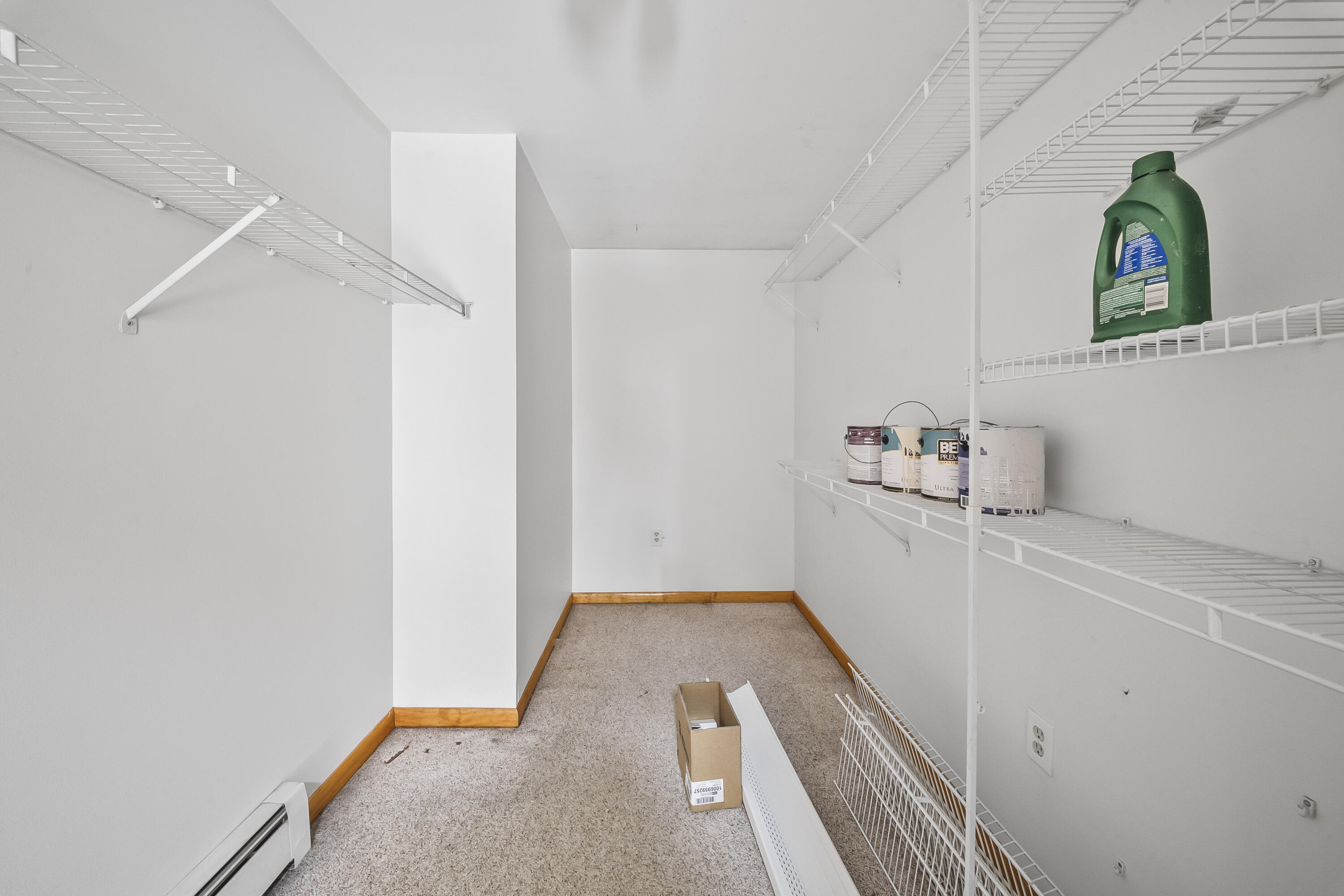 29 Thompson Road Veazie, ME 04401 - Photo 32 of 67 DSC08369