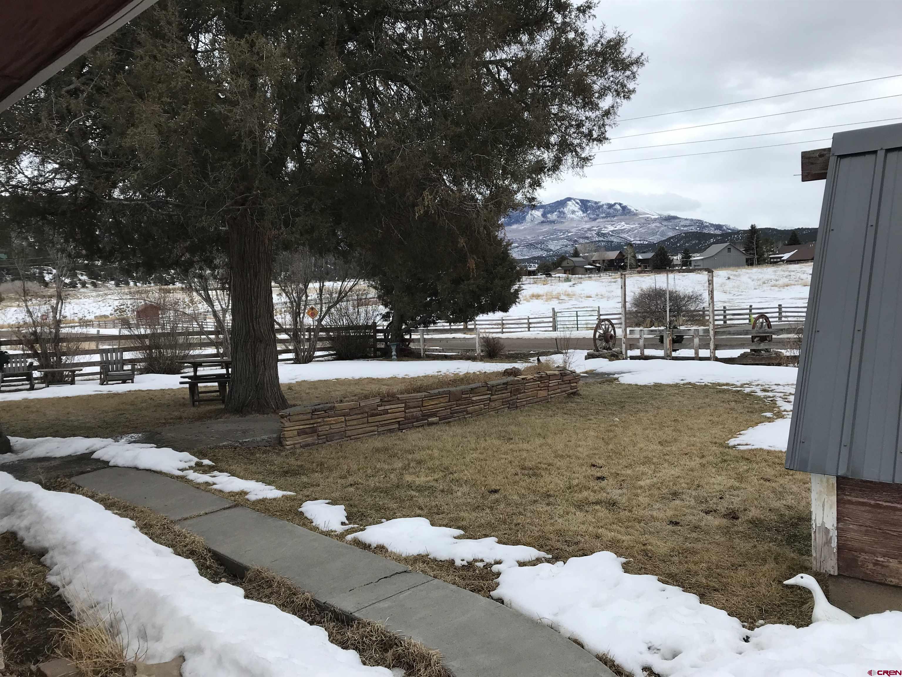 355 County Road 24 Ridgway, CO 81432 - Photo 8 of 20 Gallery Image 8