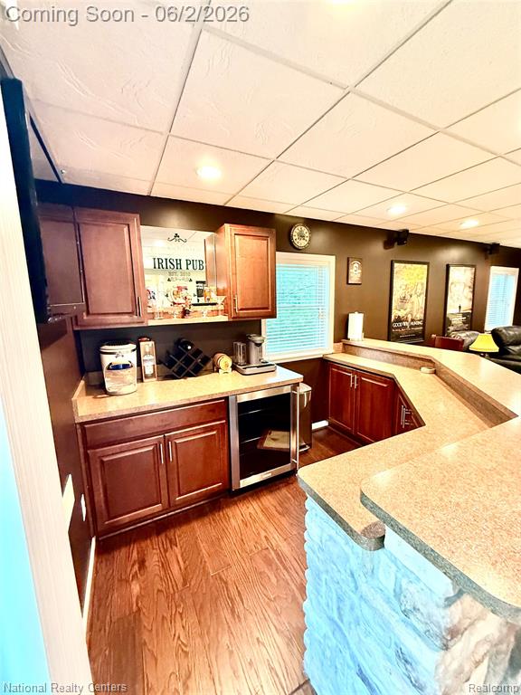 3452 East Highland Road Howell, MI 48843 - Photo 37 of 55
