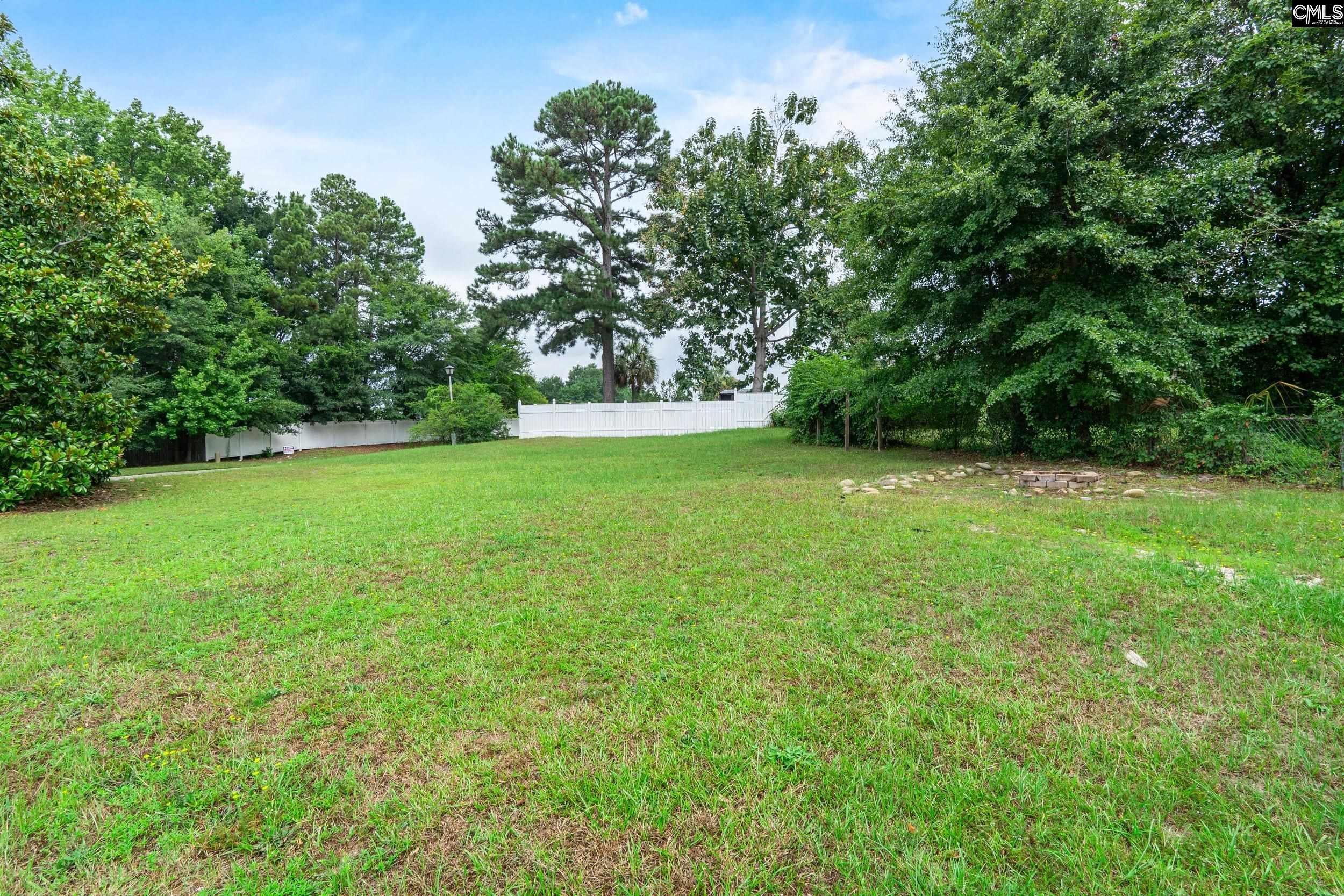 101 Stuart Lane Lexington, SC 29072 - Photo 33 of 37 Gallery Image 33