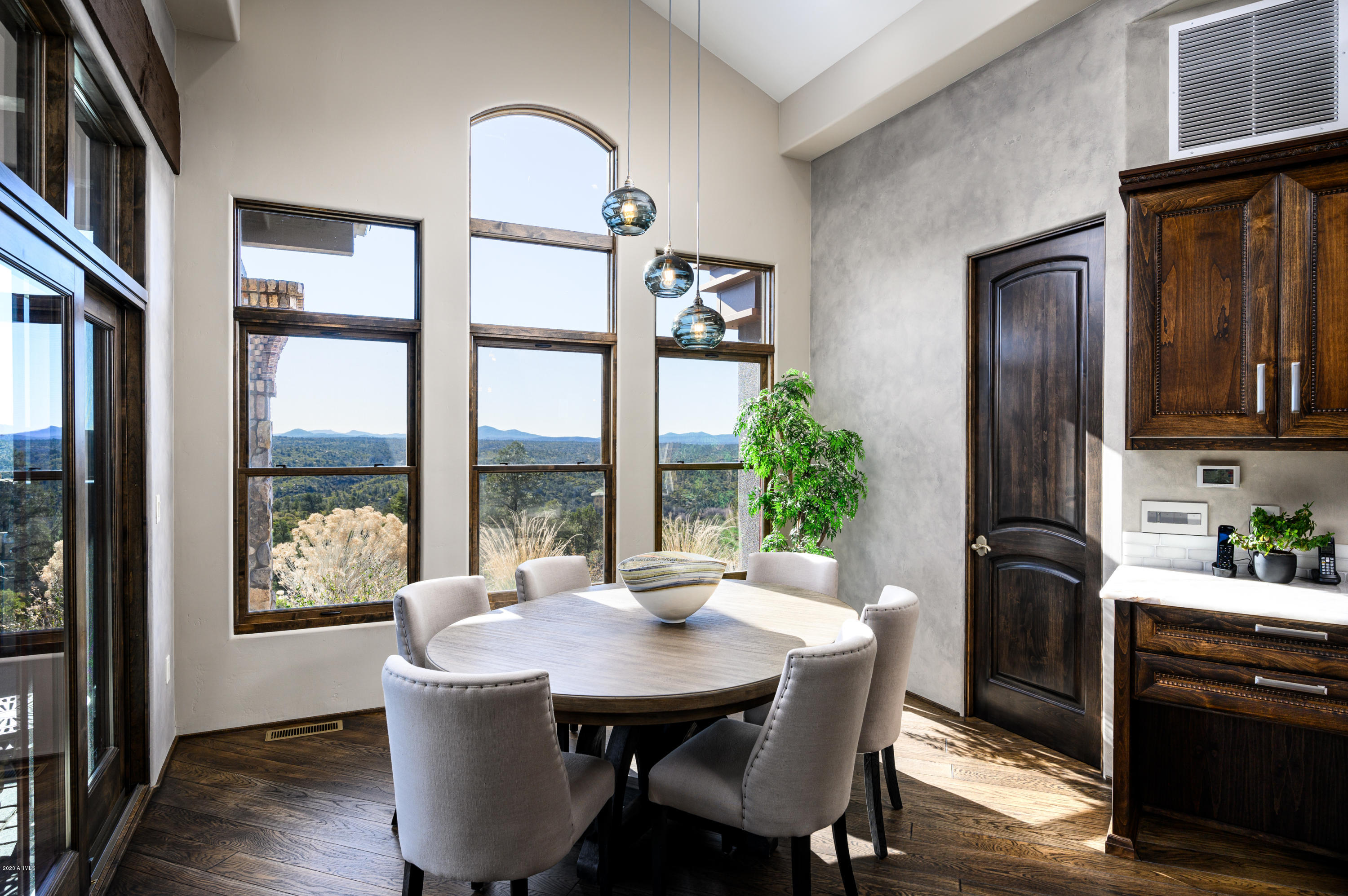 6785 West Almosta Ranch Road Prescott, AZ 86305 - Photo 19 of 48 020_20 Casual Dining