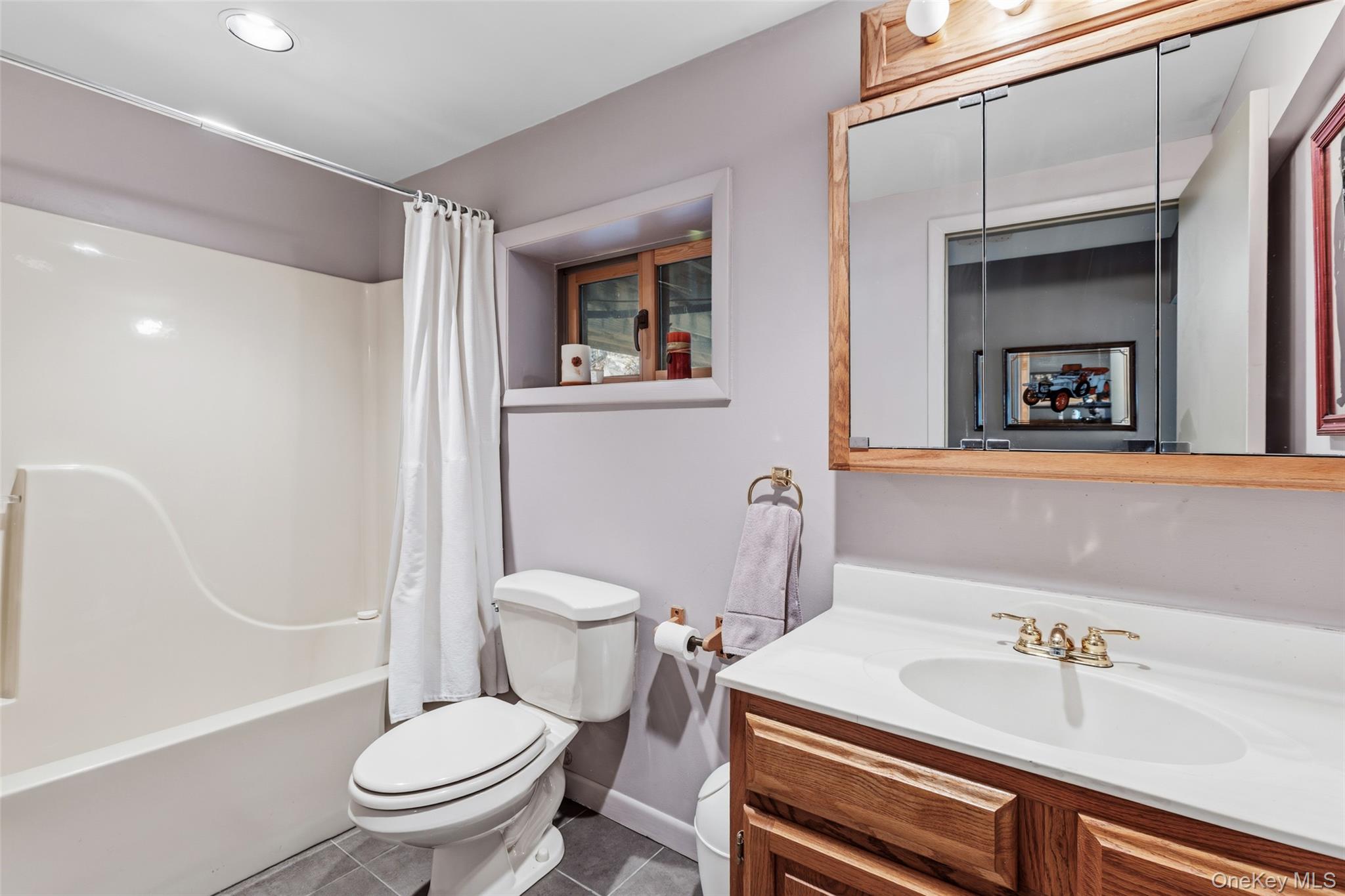 6 Tennis Court Road Mahopac, NY 10541 - Photo 41 of 48