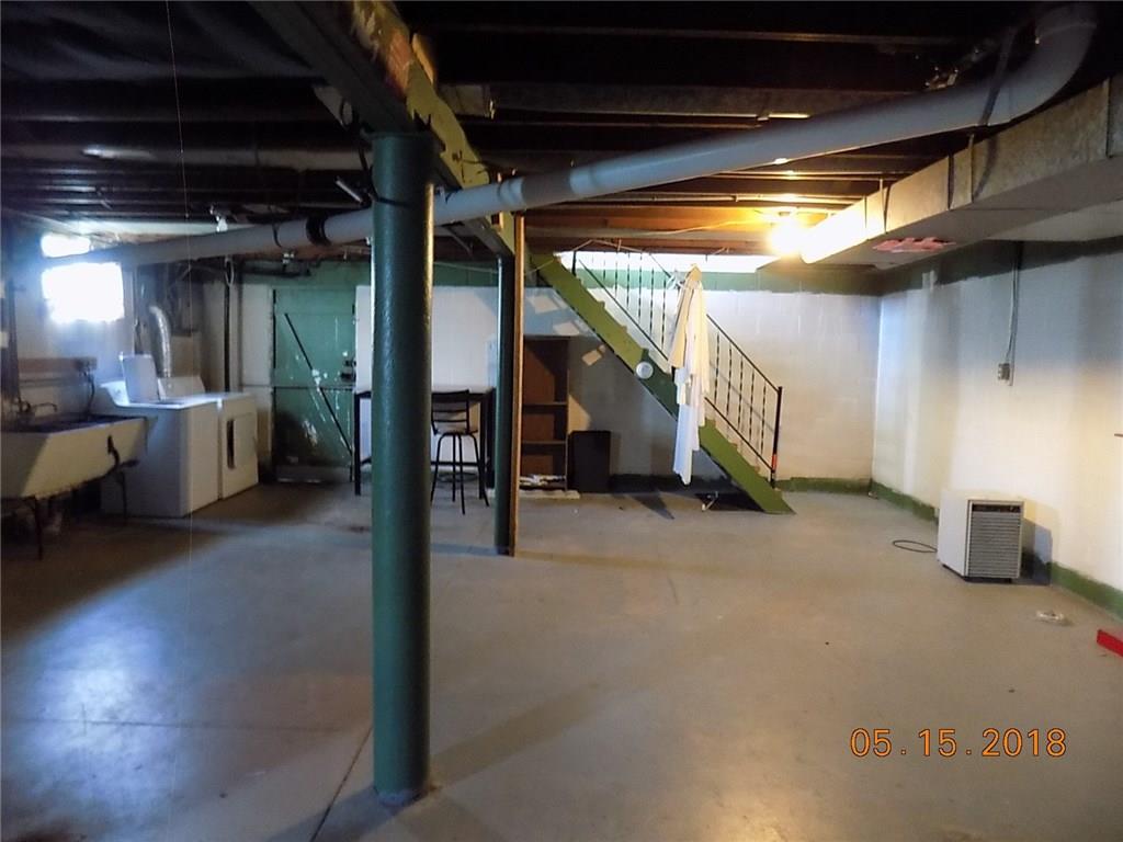 443 McClellandtown Road Uniontown, PA 15401 - Photo 2 of 9