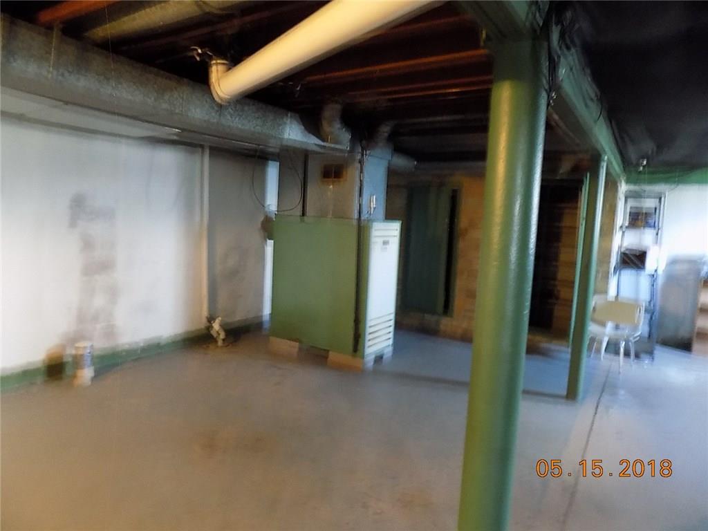 443 McClellandtown Road Uniontown, PA 15401 - Photo 3 of 9