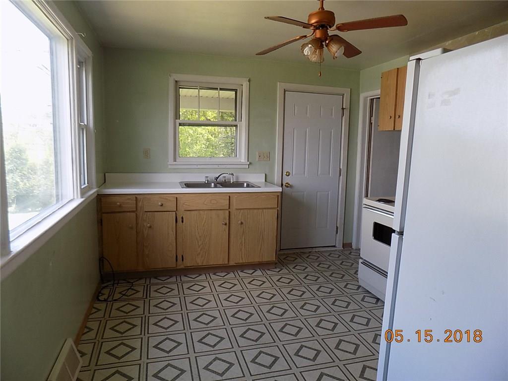 443 McClellandtown Road Uniontown, PA 15401 - Photo 6 of 9