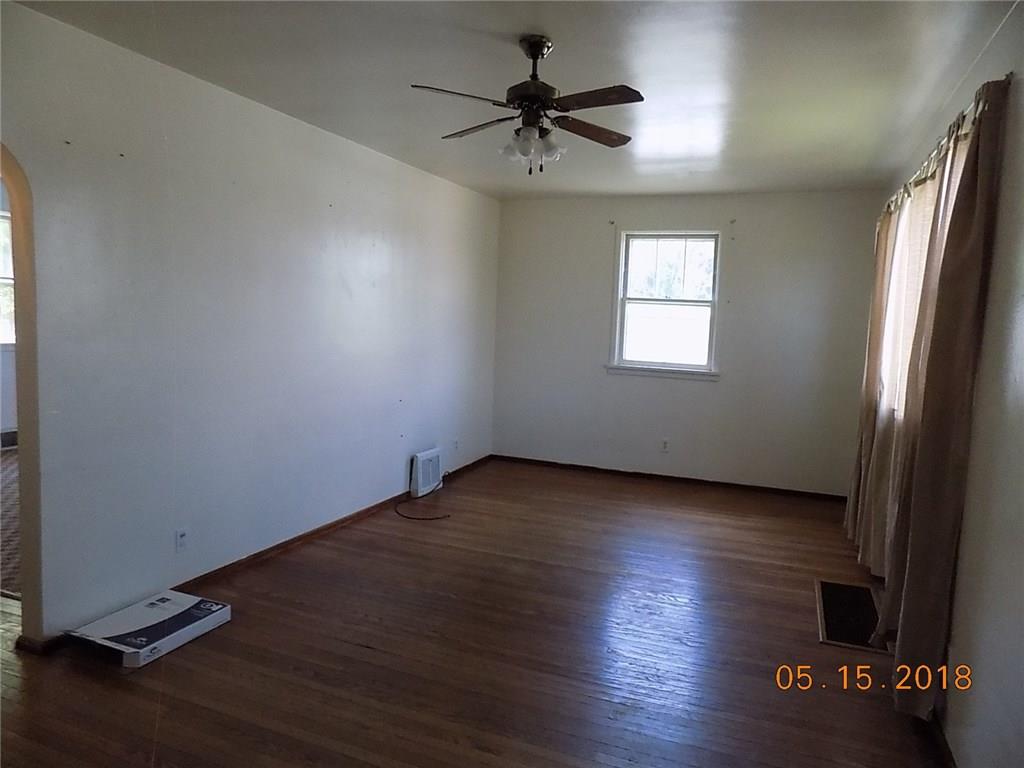 443 McClellandtown Road Uniontown, PA 15401 - Photo 7 of 9