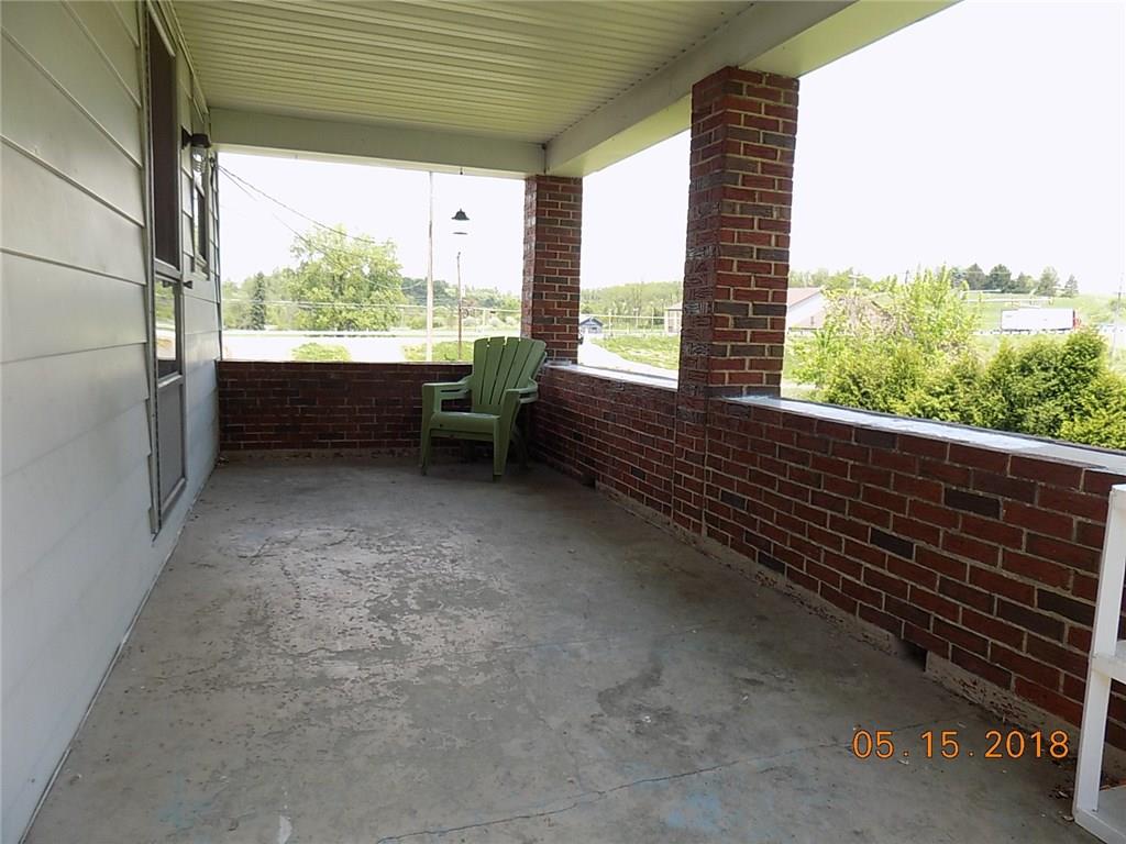 443 McClellandtown Road Uniontown, PA 15401 - Photo 8 of 9
