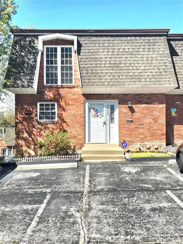 $175,000 | 10340 Corbeil Drive, St. Louis, MO 63146