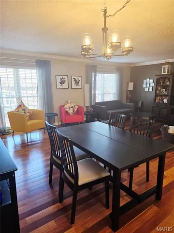 $175,000 | 10340 Corbeil Drive, St. Louis, MO 63146