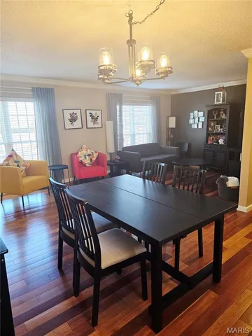 $175,000 | 10340 Corbeil Drive, St. Louis, MO 63146