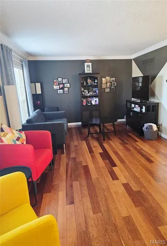 $175,000 | 10340 Corbeil Drive, St. Louis, MO 63146