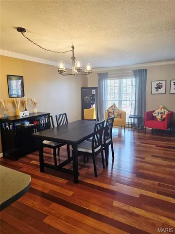 $175,000 | 10340 Corbeil Drive, St. Louis, MO 63146