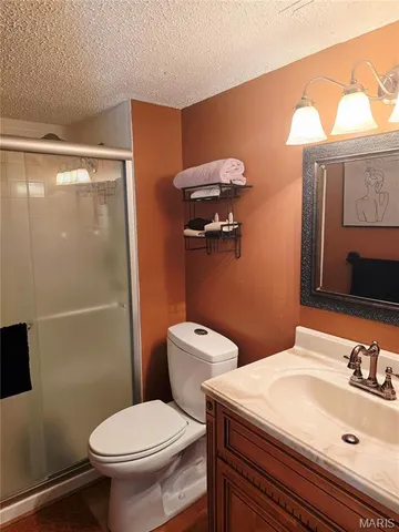 $175,000 | 10340 Corbeil Drive, St. Louis, MO 63146