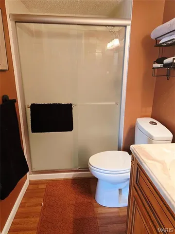 $175,000 | 10340 Corbeil Drive, St. Louis, MO 63146