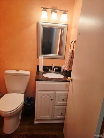 $175,000 | 10340 Corbeil Drive, St. Louis, MO 63146