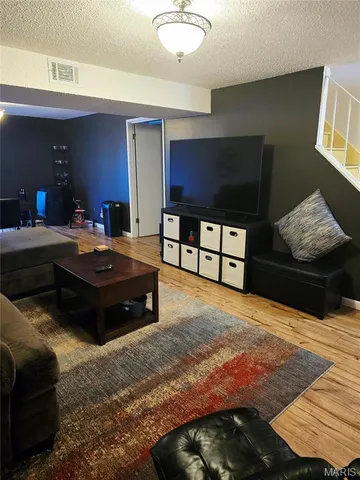 $175,000 | 10340 Corbeil Drive, St. Louis, MO 63146