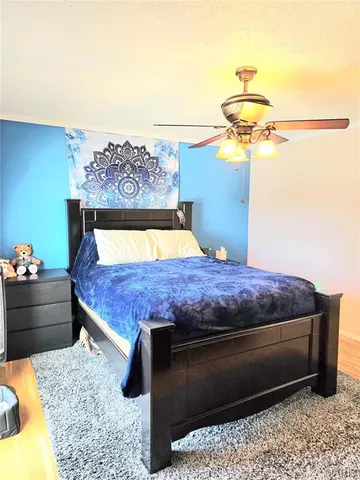 $175,000 | 10340 Corbeil Drive, St. Louis, MO 63146