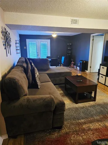 $175,000 | 10340 Corbeil Drive, St. Louis, MO 63146