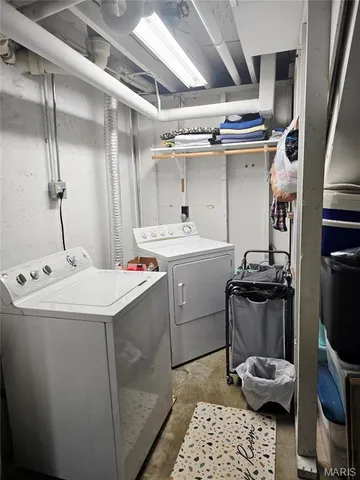 $175,000 | 10340 Corbeil Drive, St. Louis, MO 63146