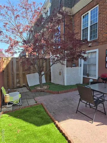 $175,000 | 10340 Corbeil Drive, St. Louis, MO 63146